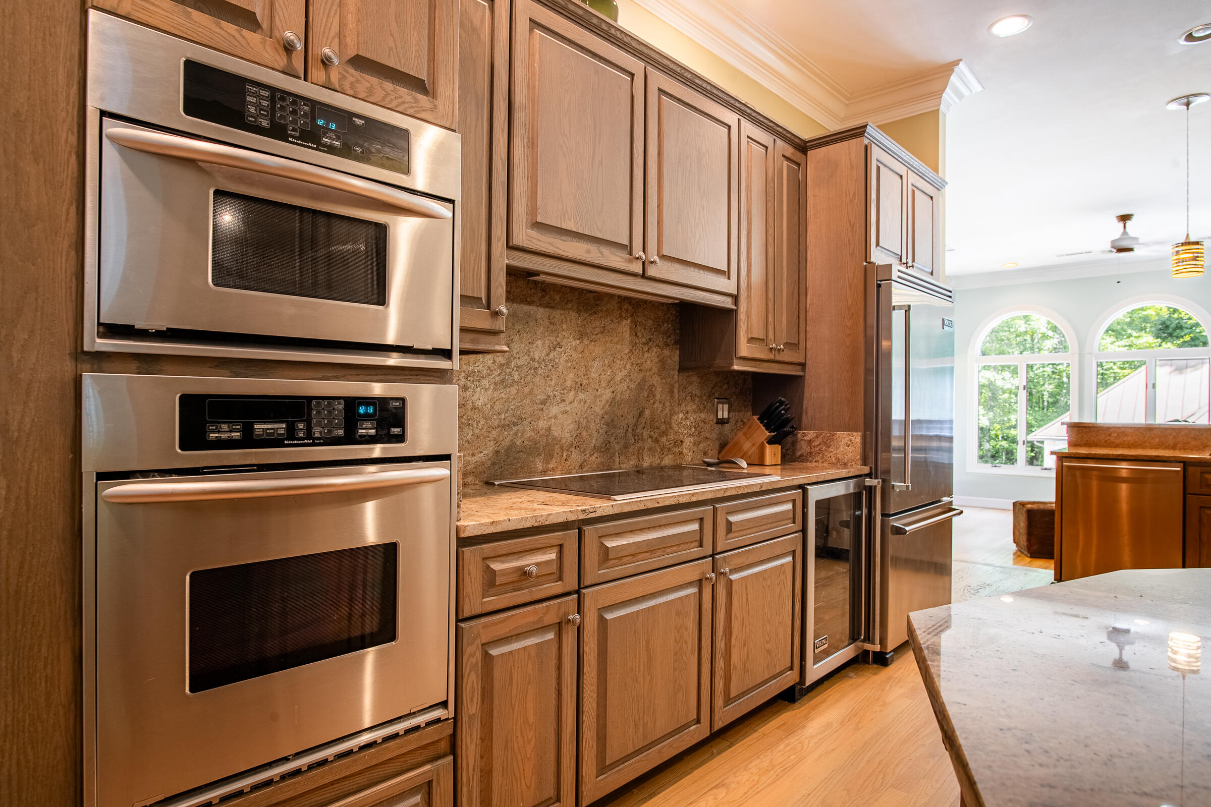 72 Cool Springs Road