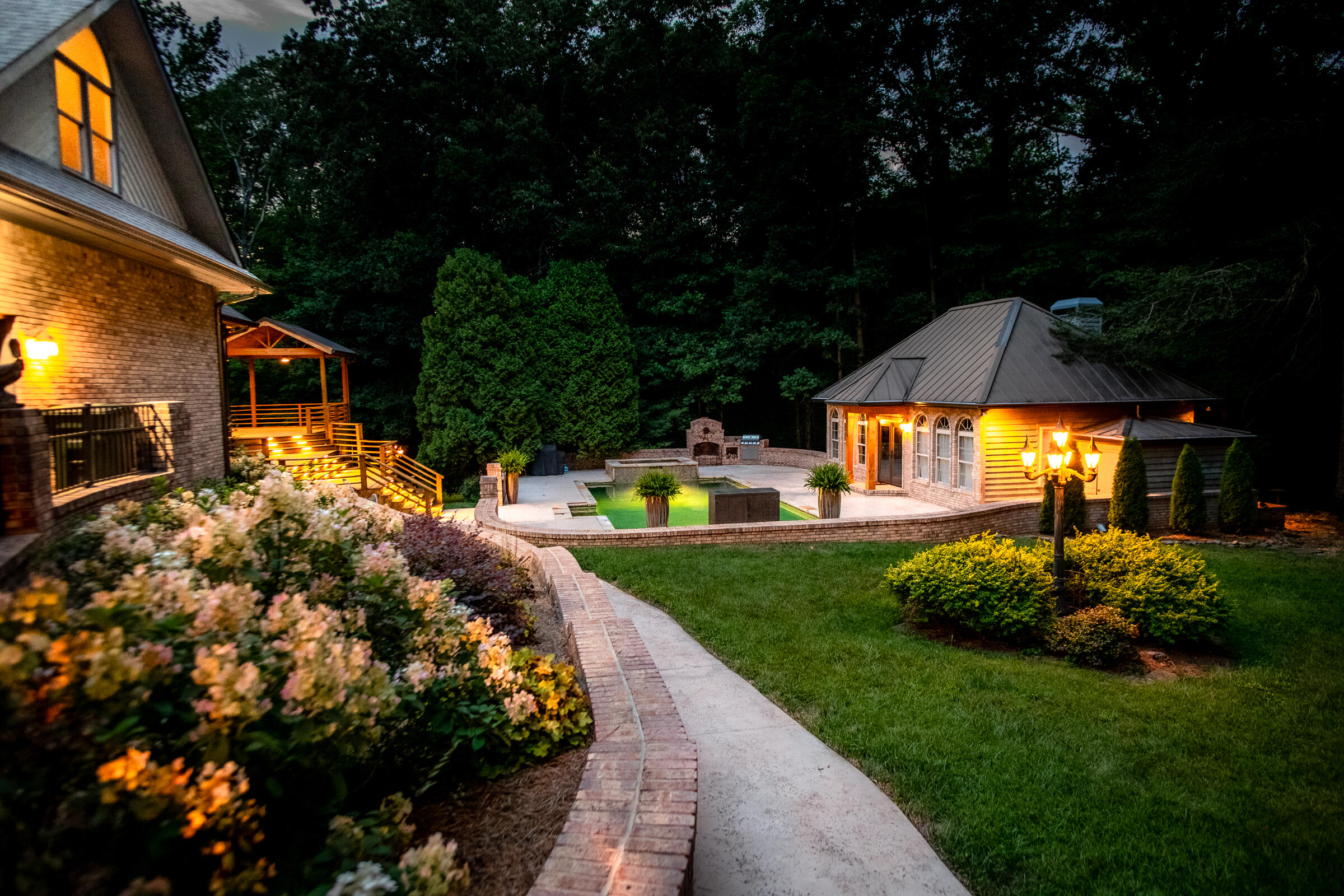 72 Cool Springs Road