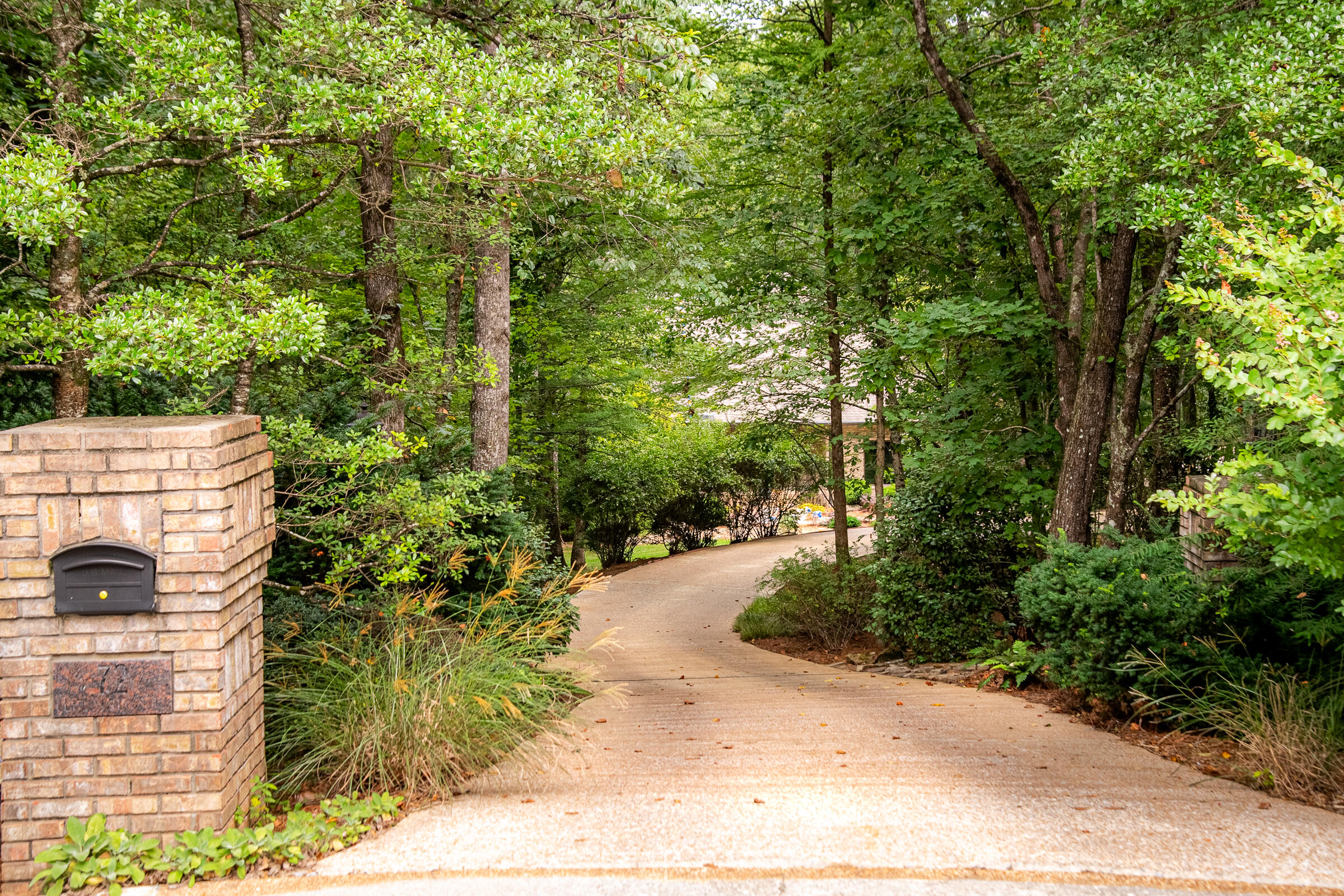 72 Cool Springs Road
