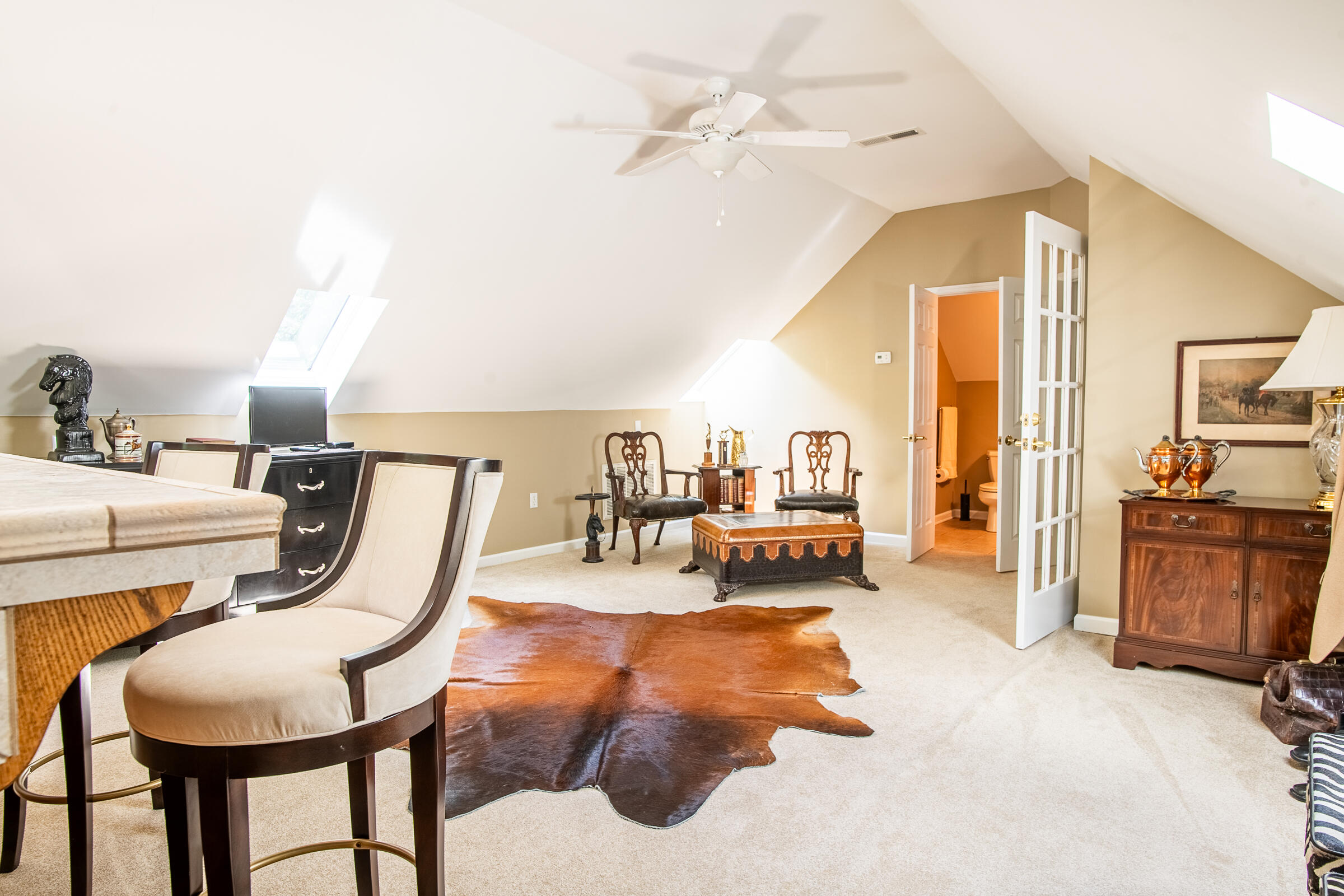 72 Cool Springs Road