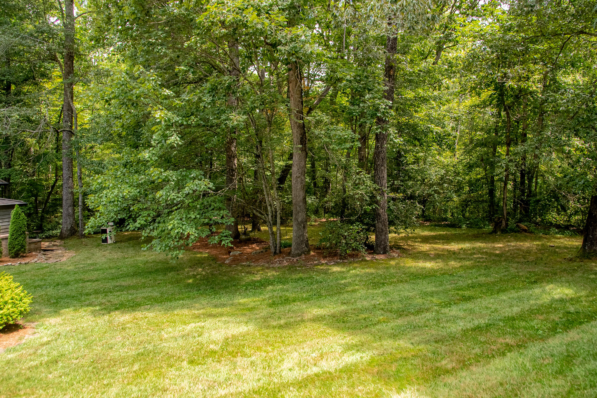 72 Cool Springs Road