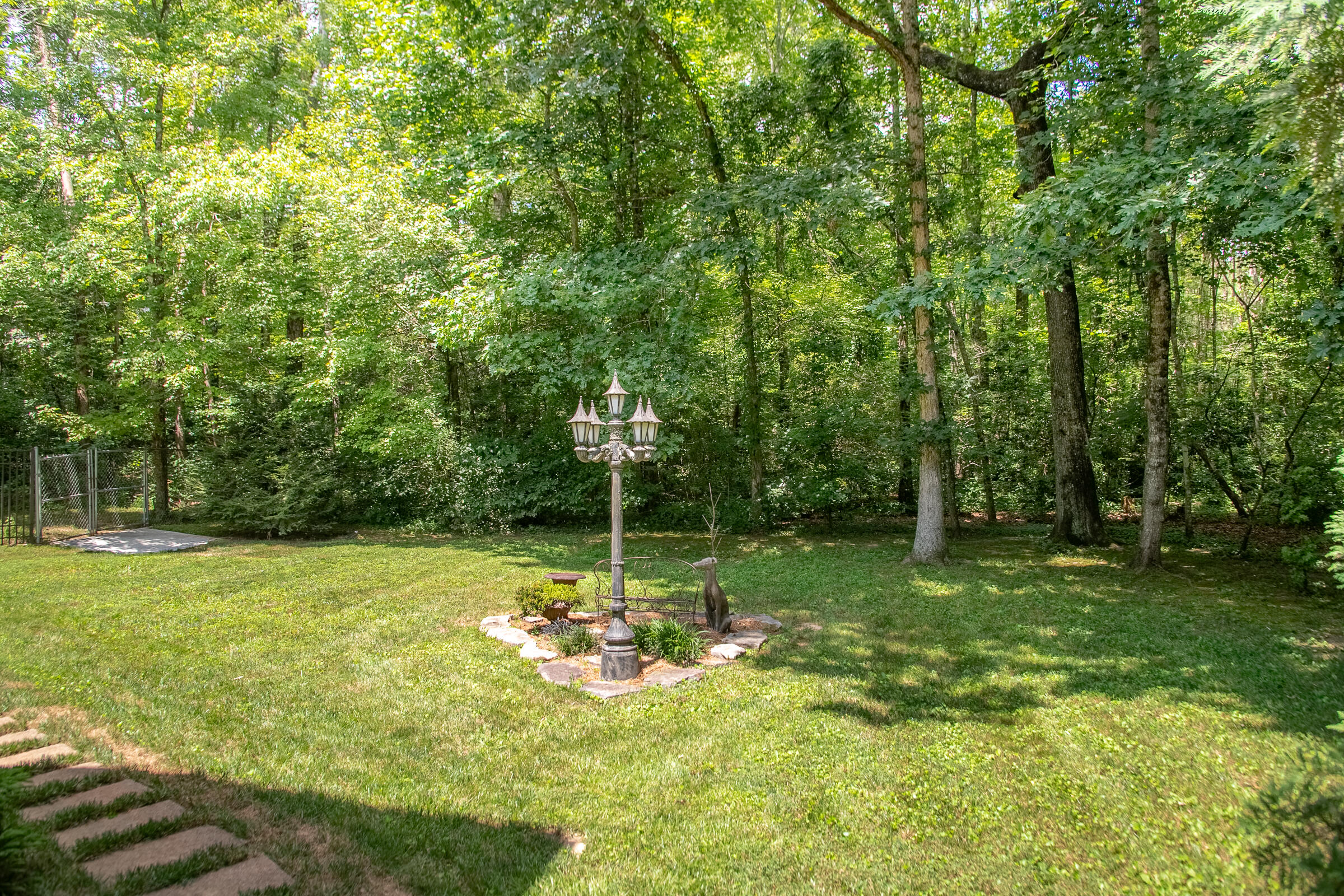 72 Cool Springs Road