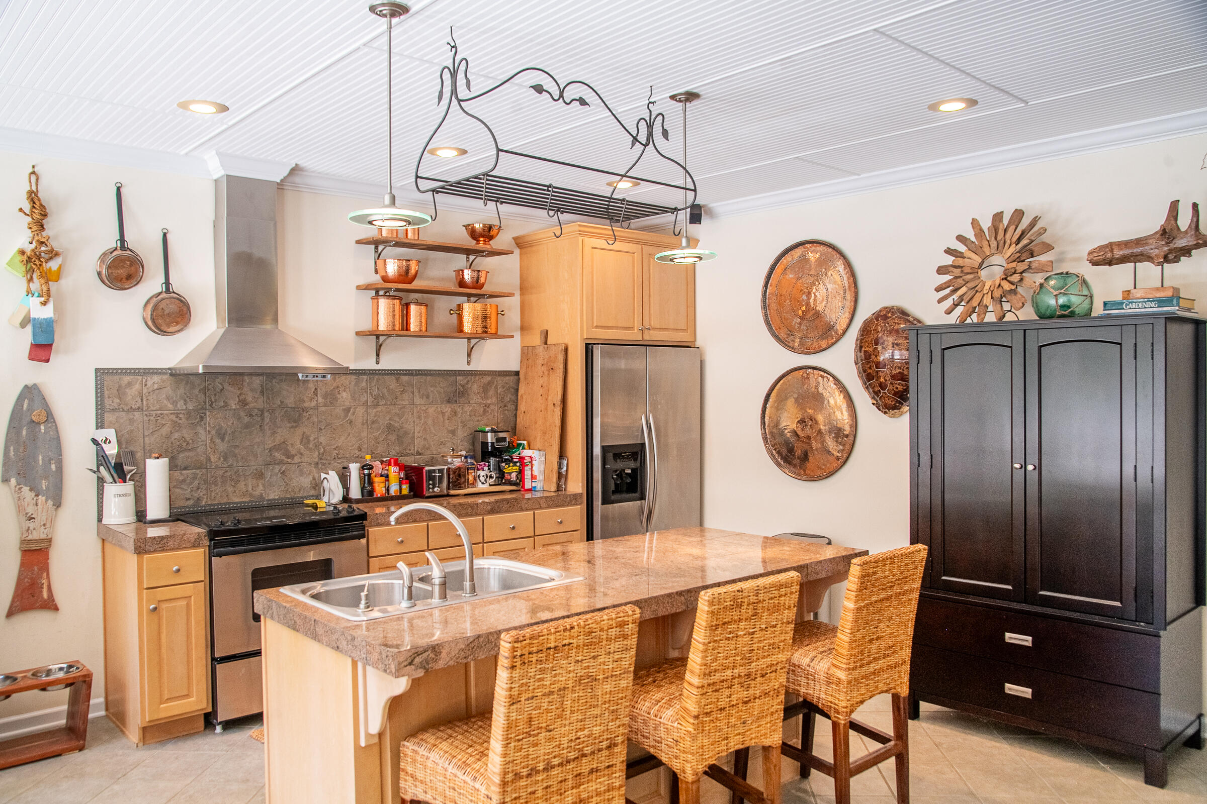 72 Cool Springs Road