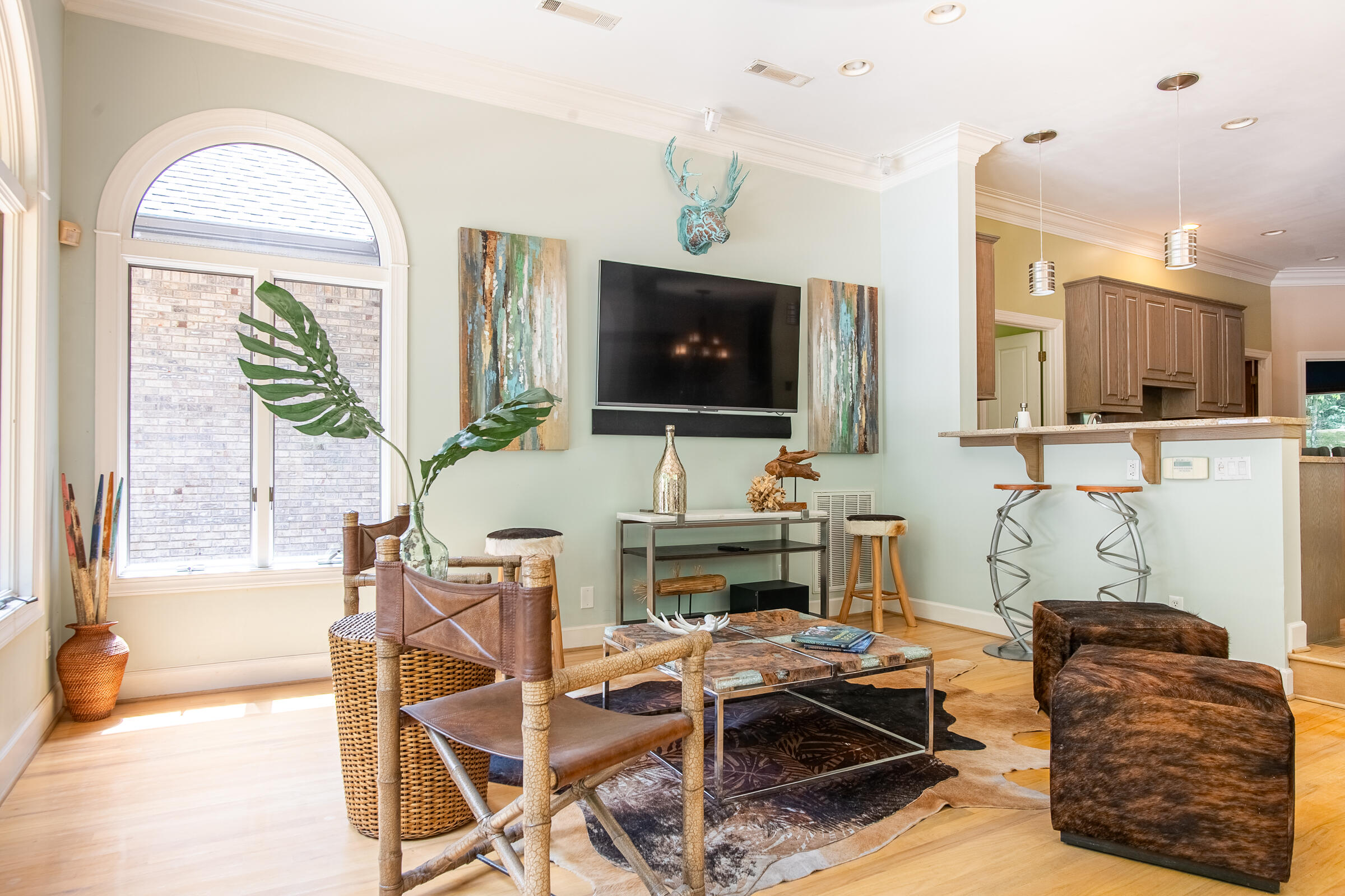 72 Cool Springs Road