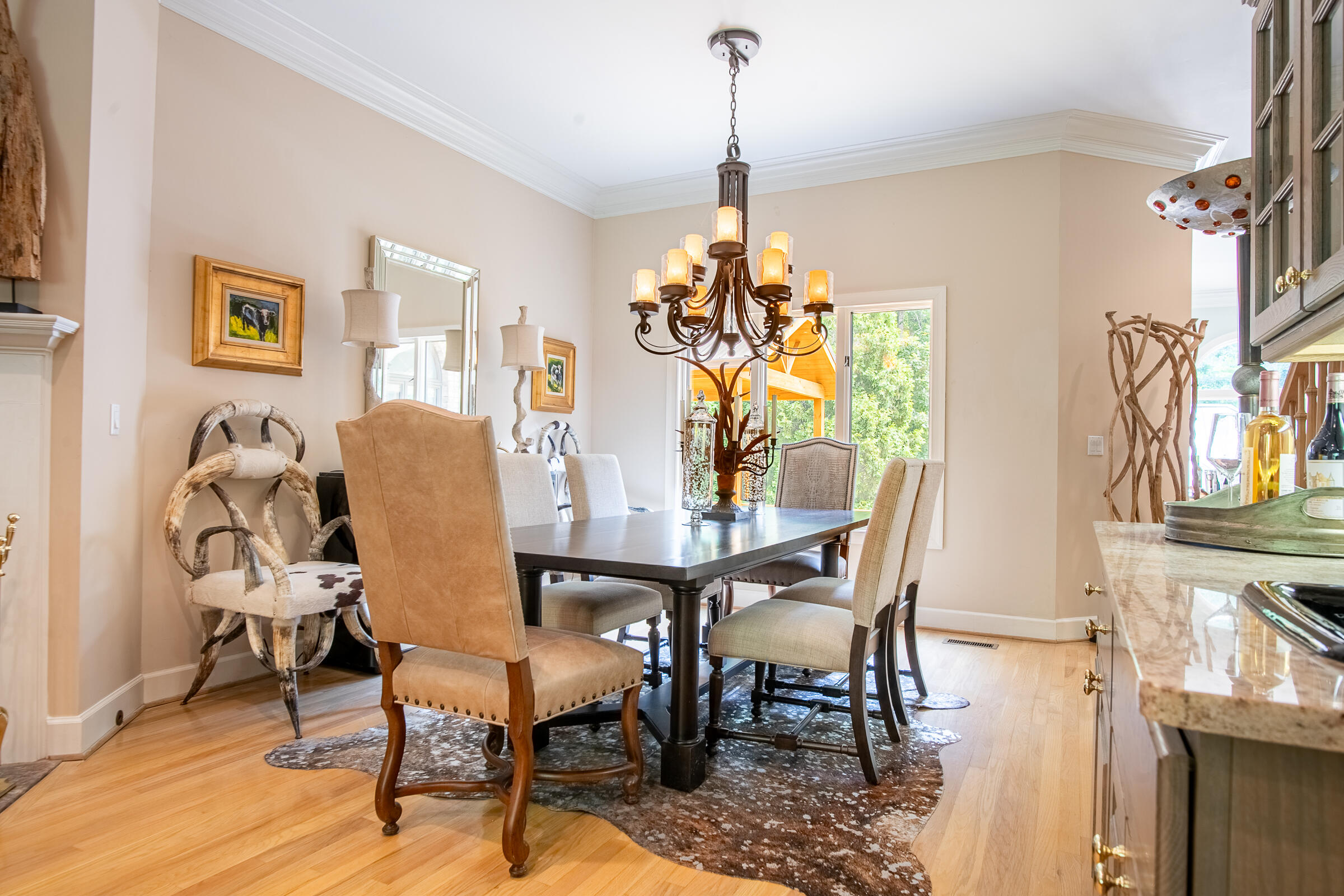 72 Cool Springs Road