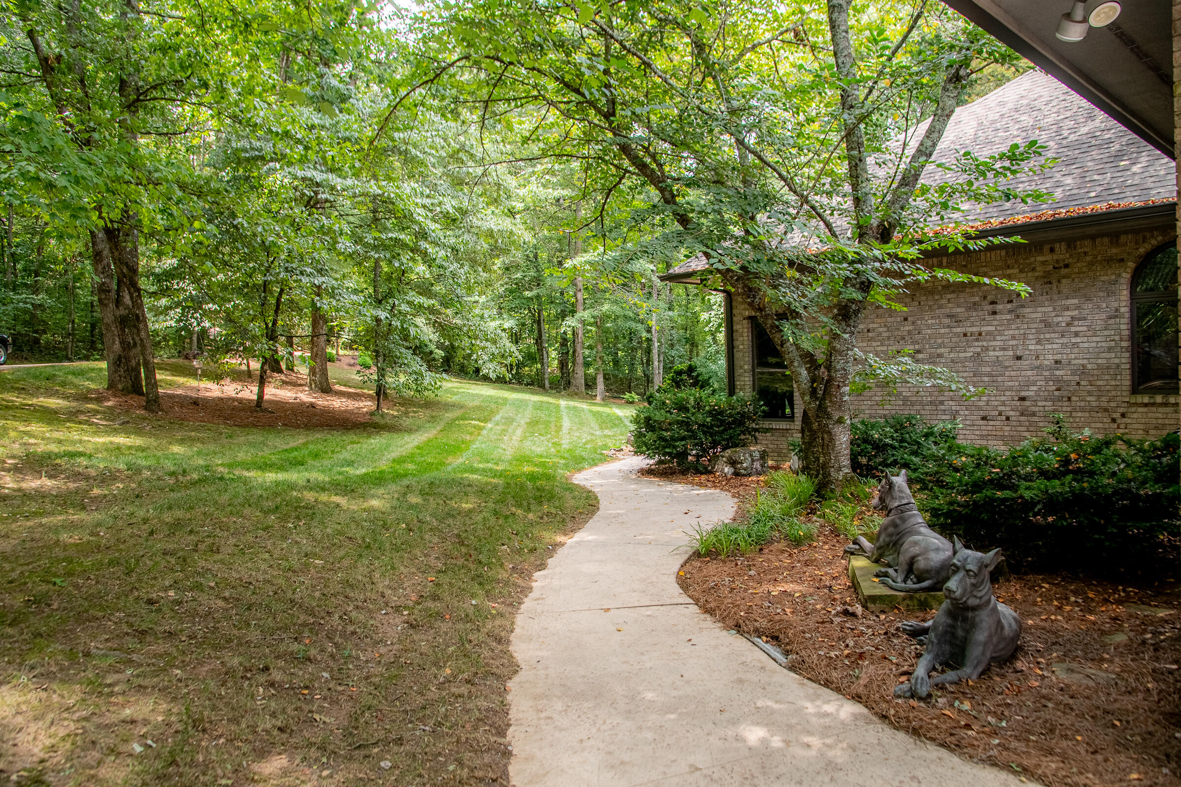 72 Cool Springs Road
