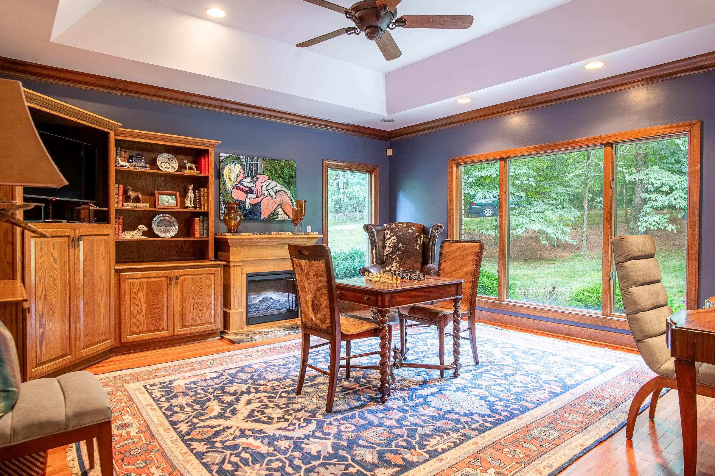 72 Cool Springs Road