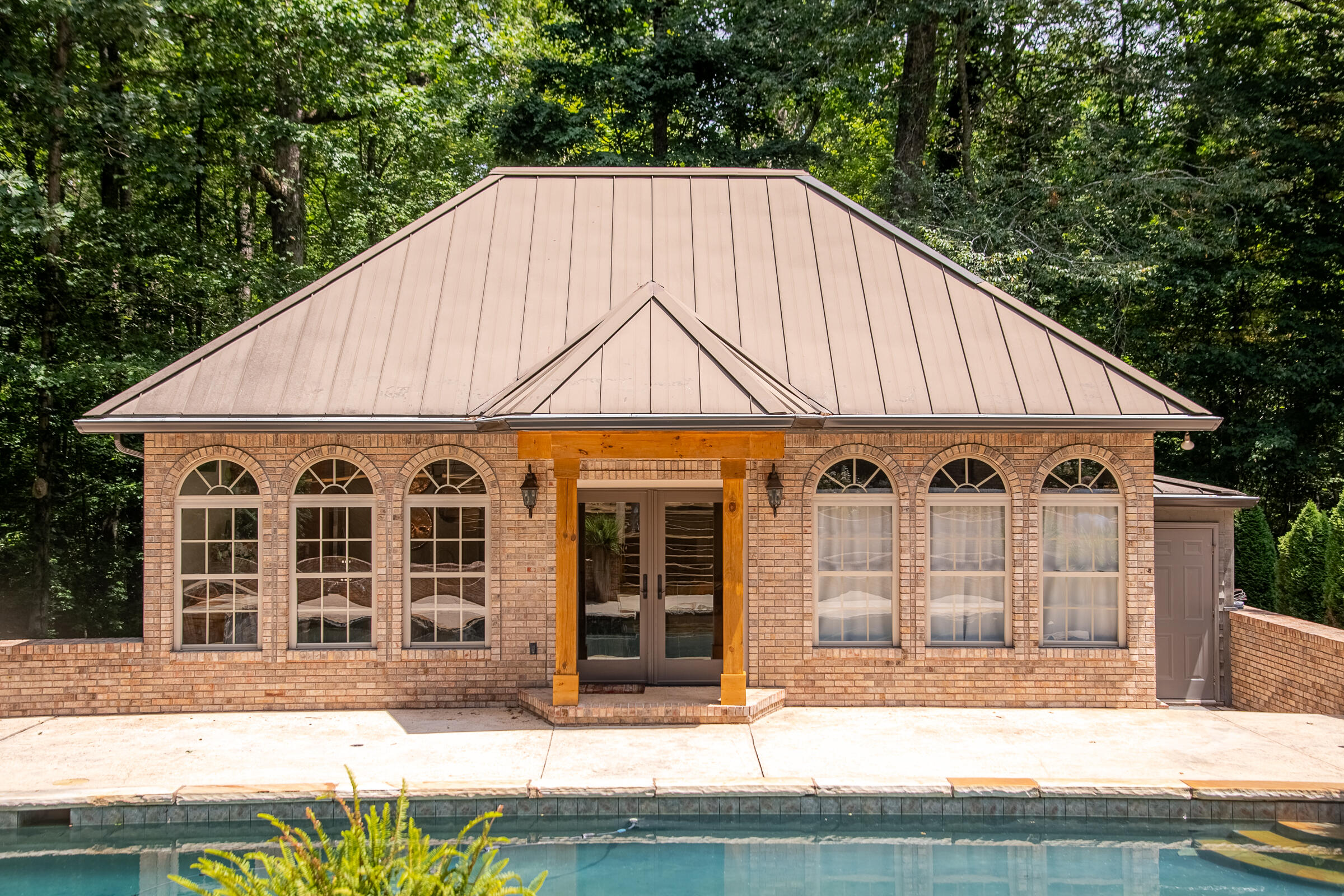 72 Cool Springs Road