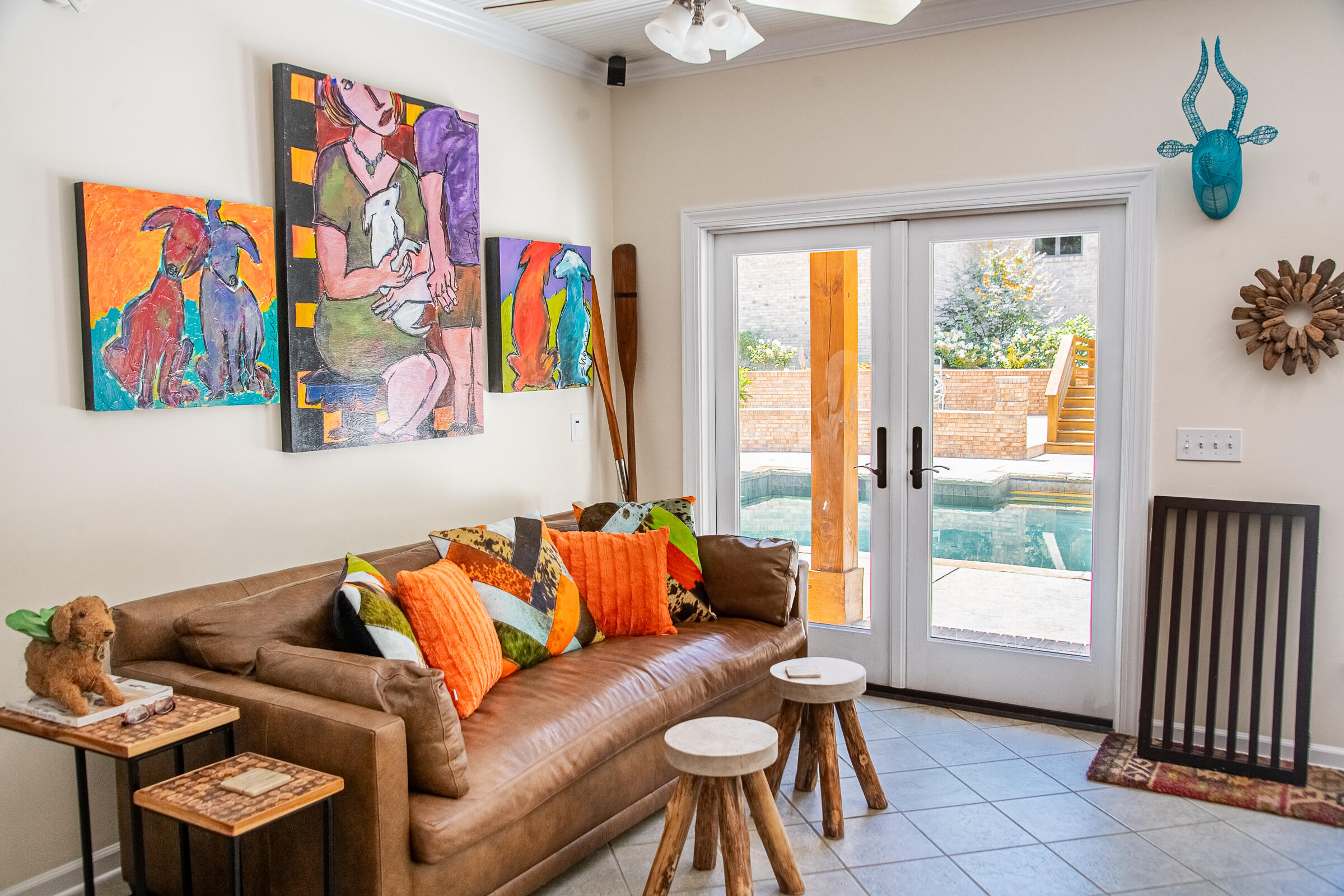72 Cool Springs Road