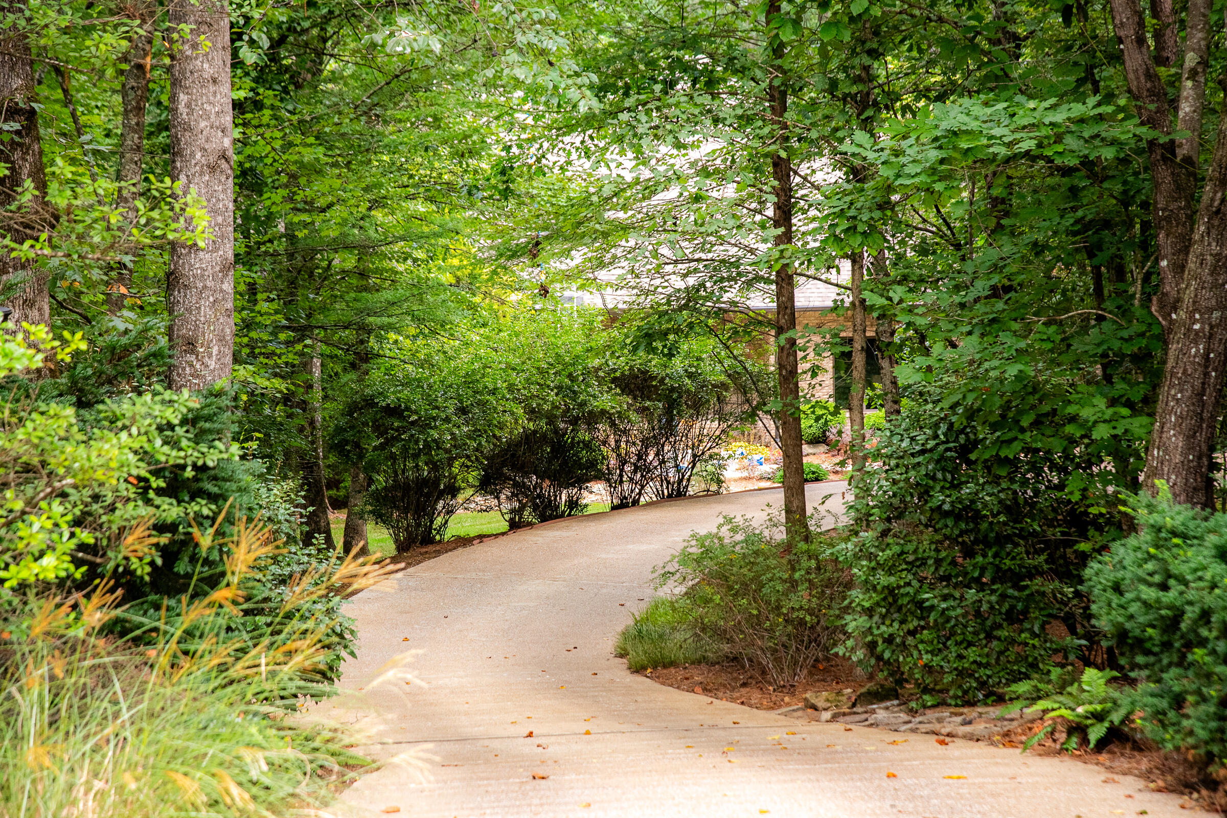 72 Cool Springs Road