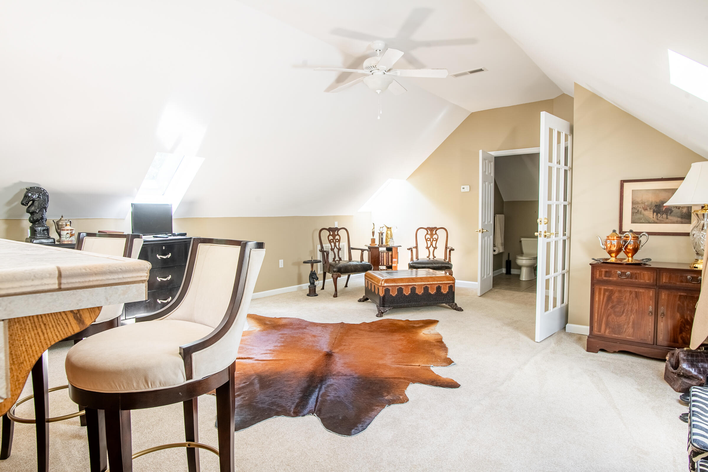 72 Cool Springs Road