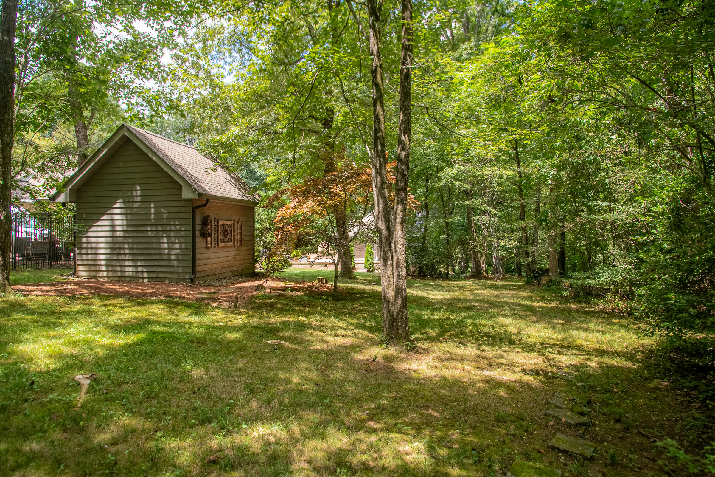 72 Cool Springs Road