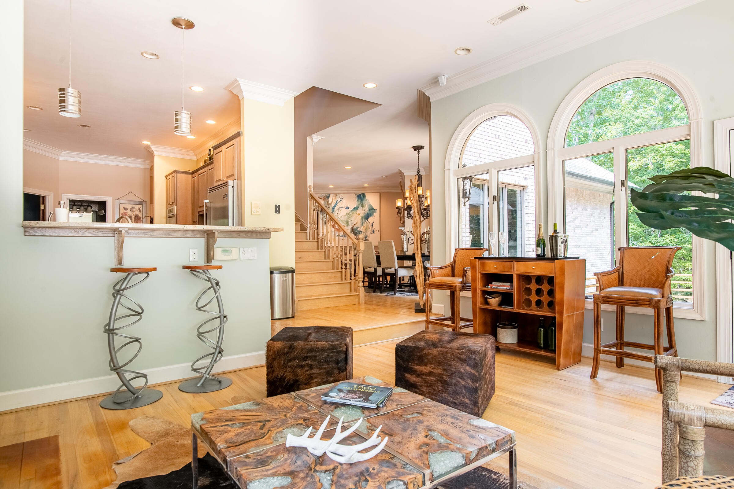 72 Cool Springs Road