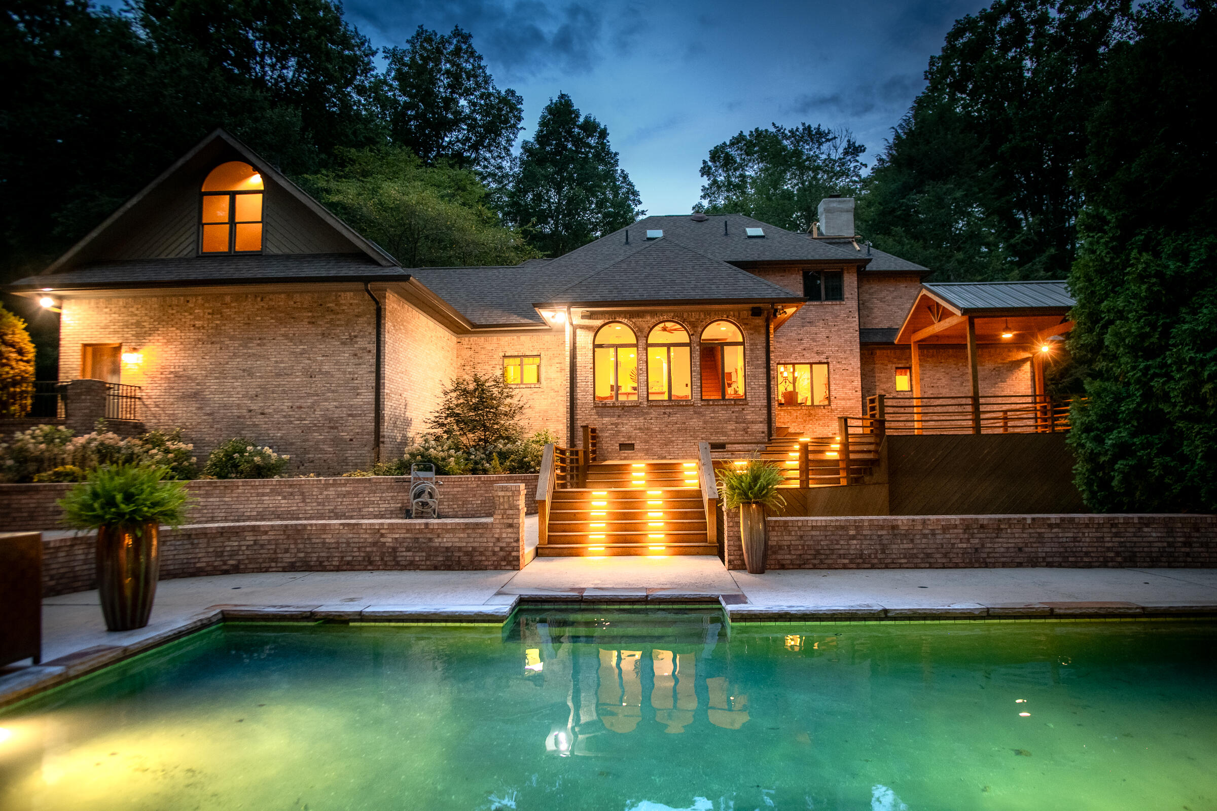 72 Cool Springs Road