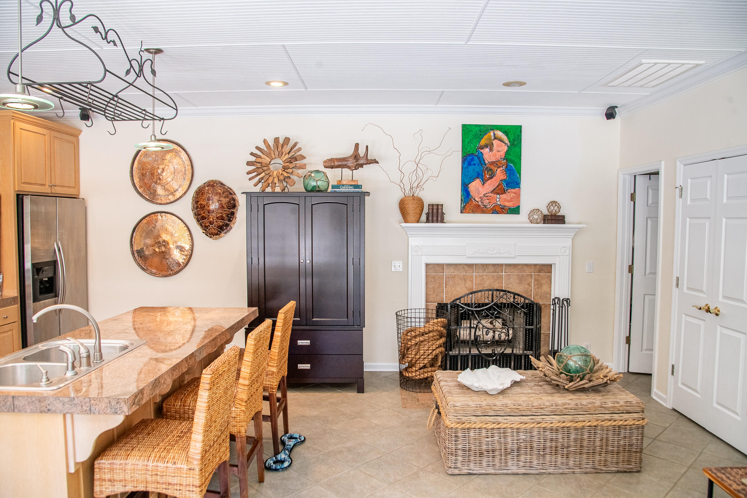 72 Cool Springs Road