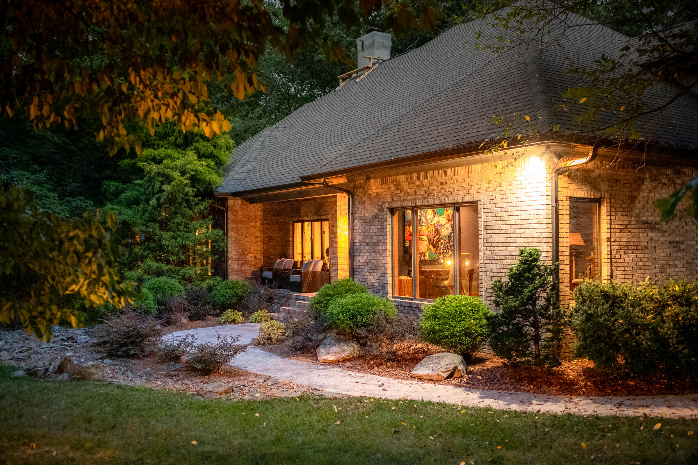 72 Cool Springs Road