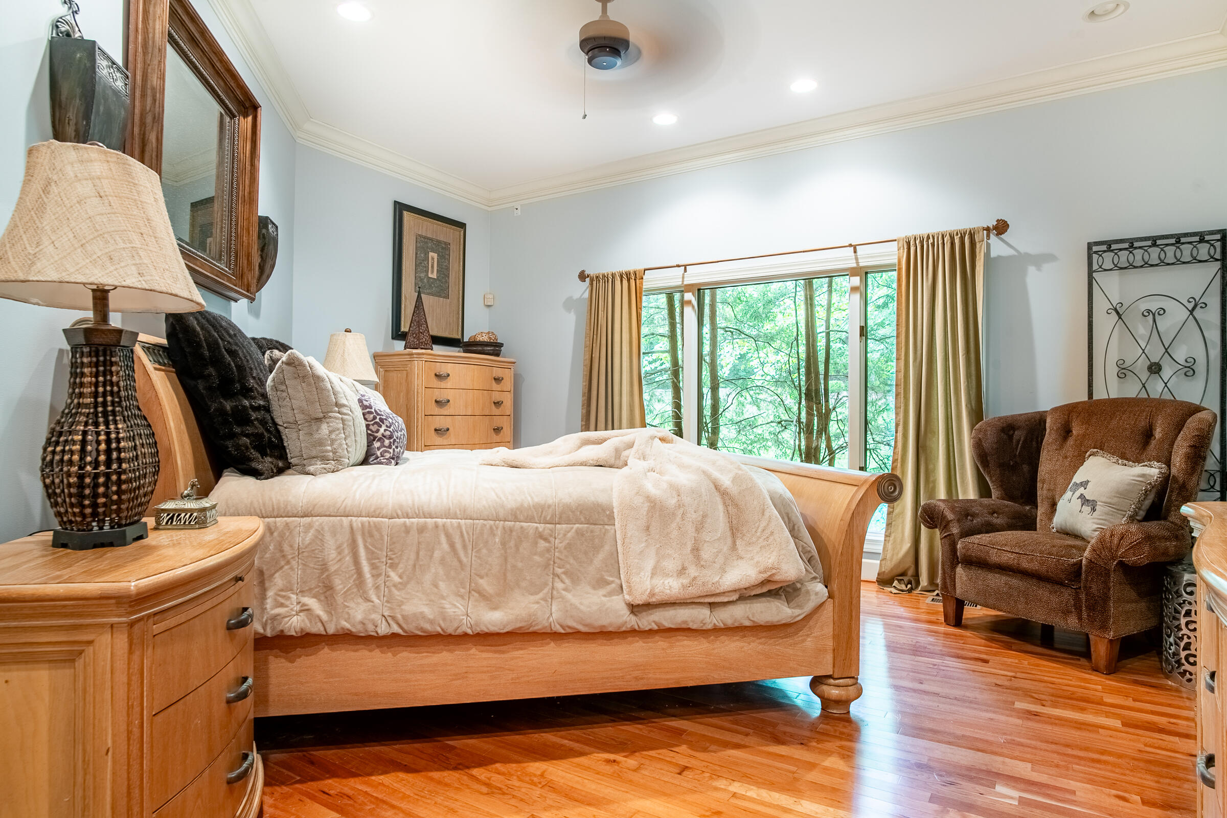 72 Cool Springs Road