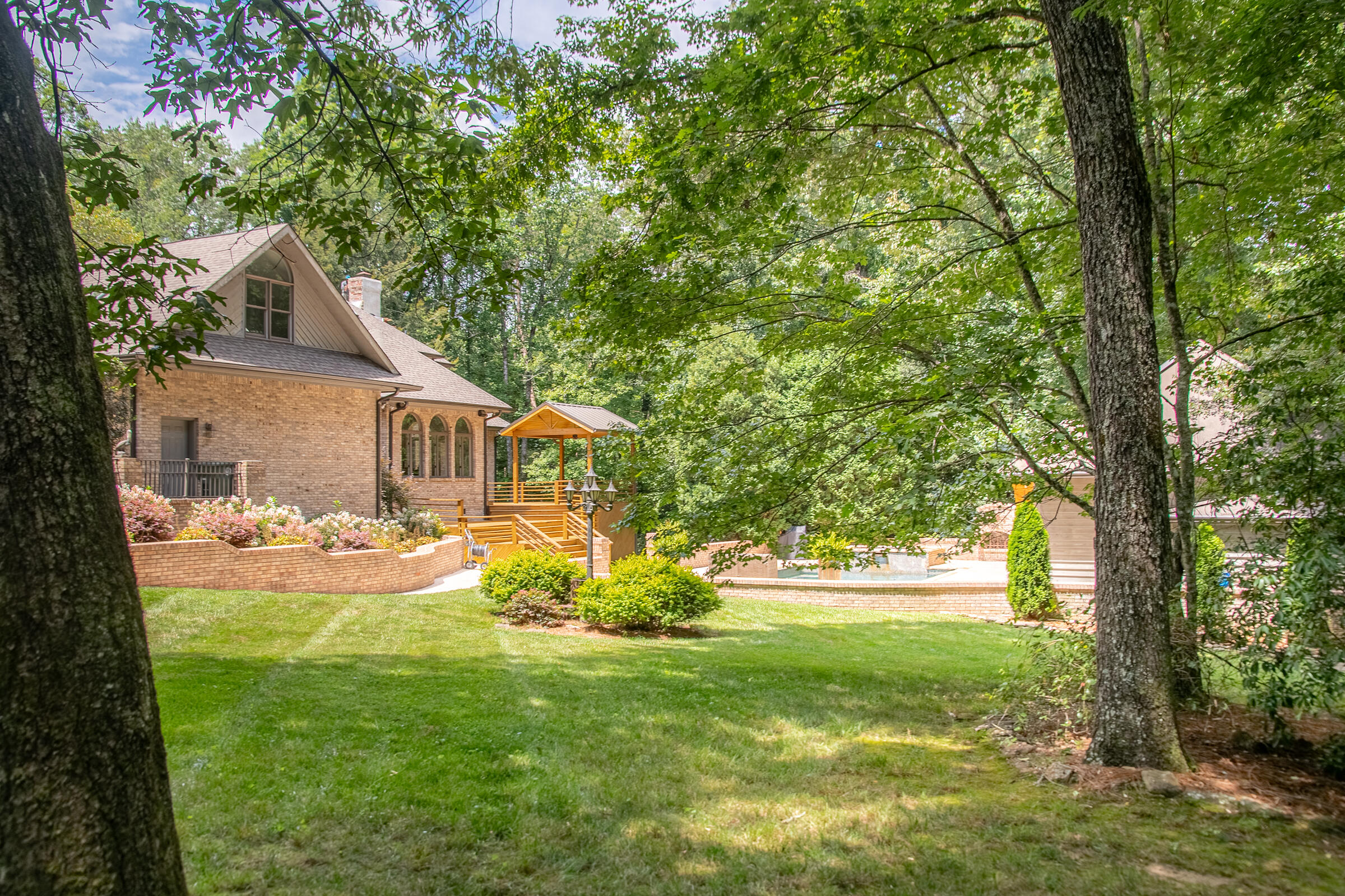 72 Cool Springs Road