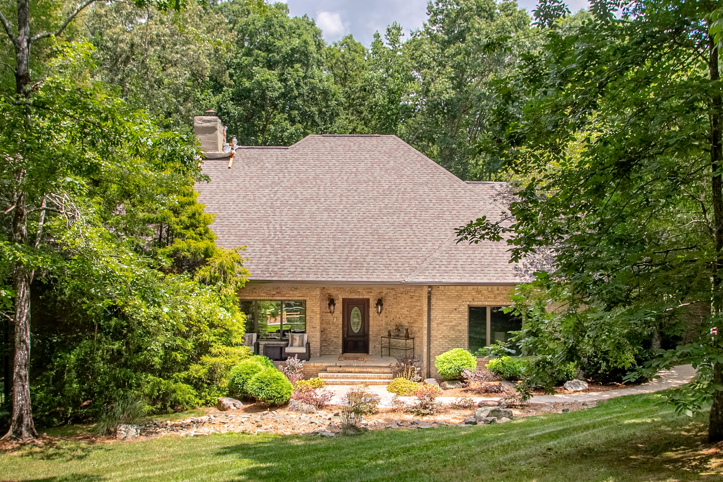 72 Cool Springs Road