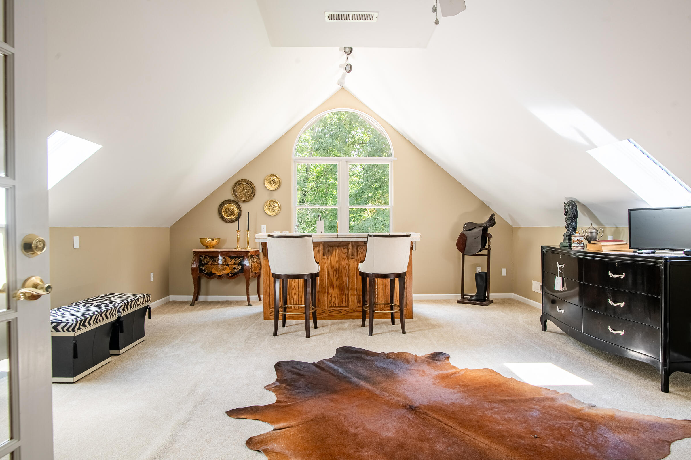 72 Cool Springs Road