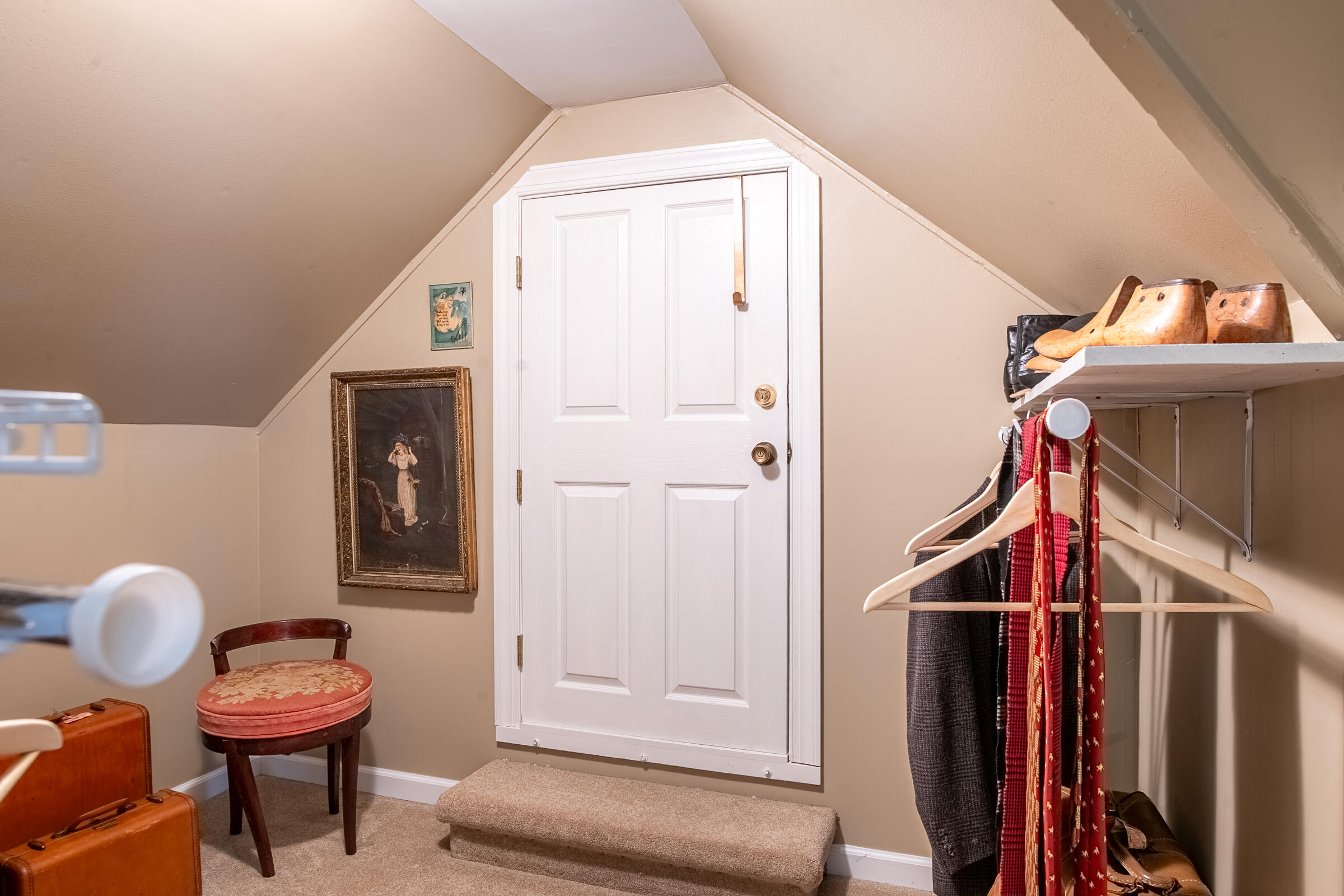 72 Cool Springs Road