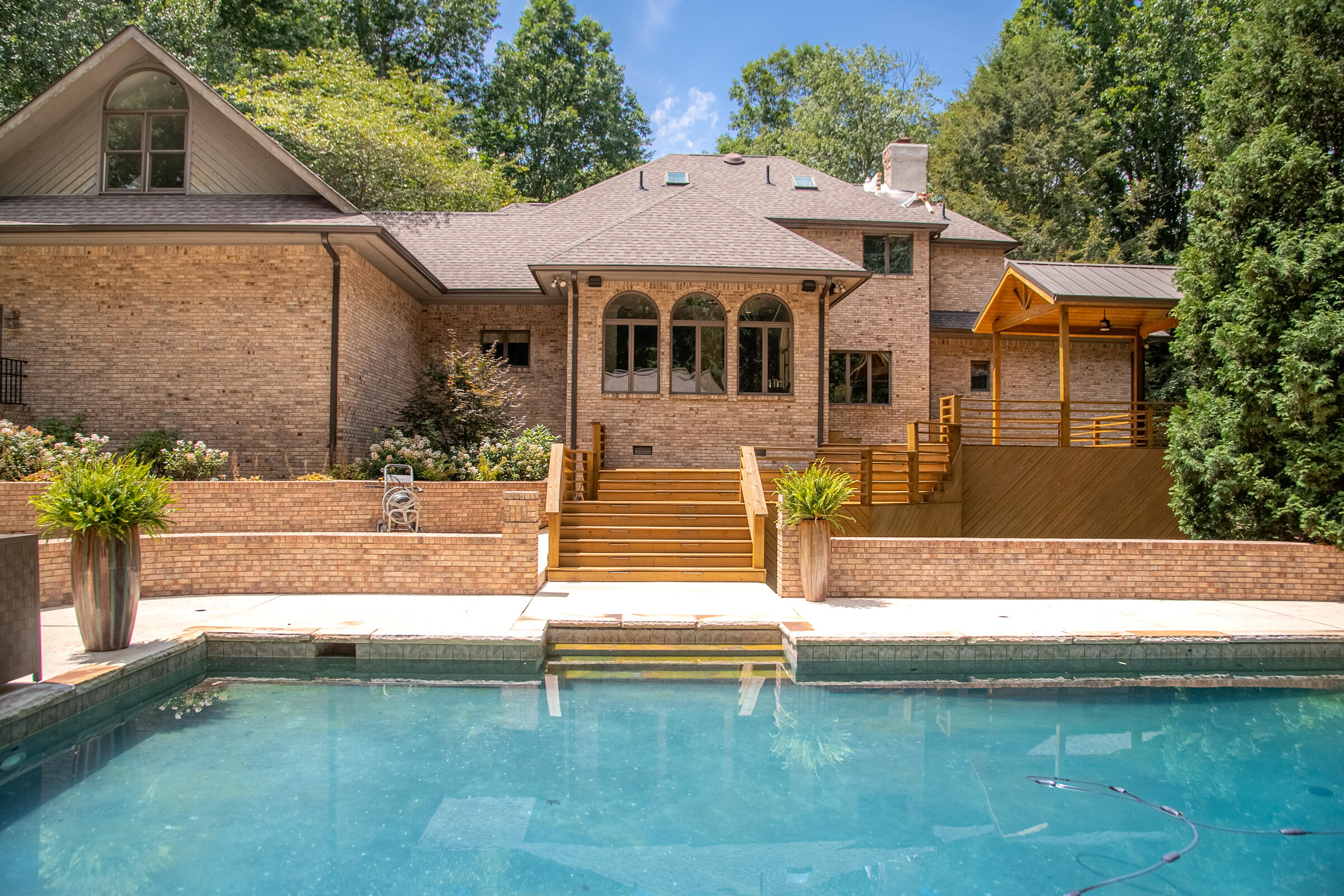 72 Cool Springs Road