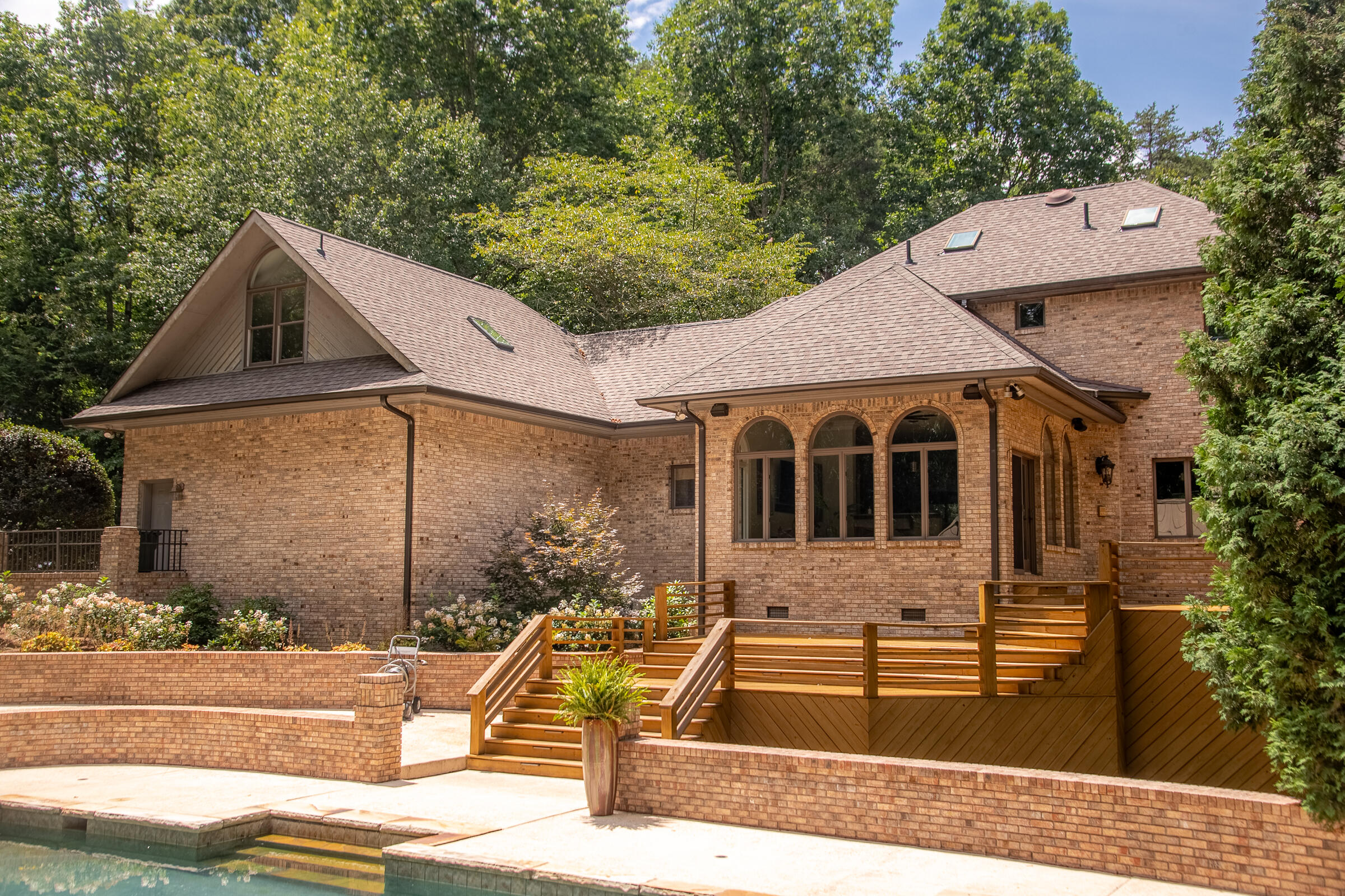 72 Cool Springs Road