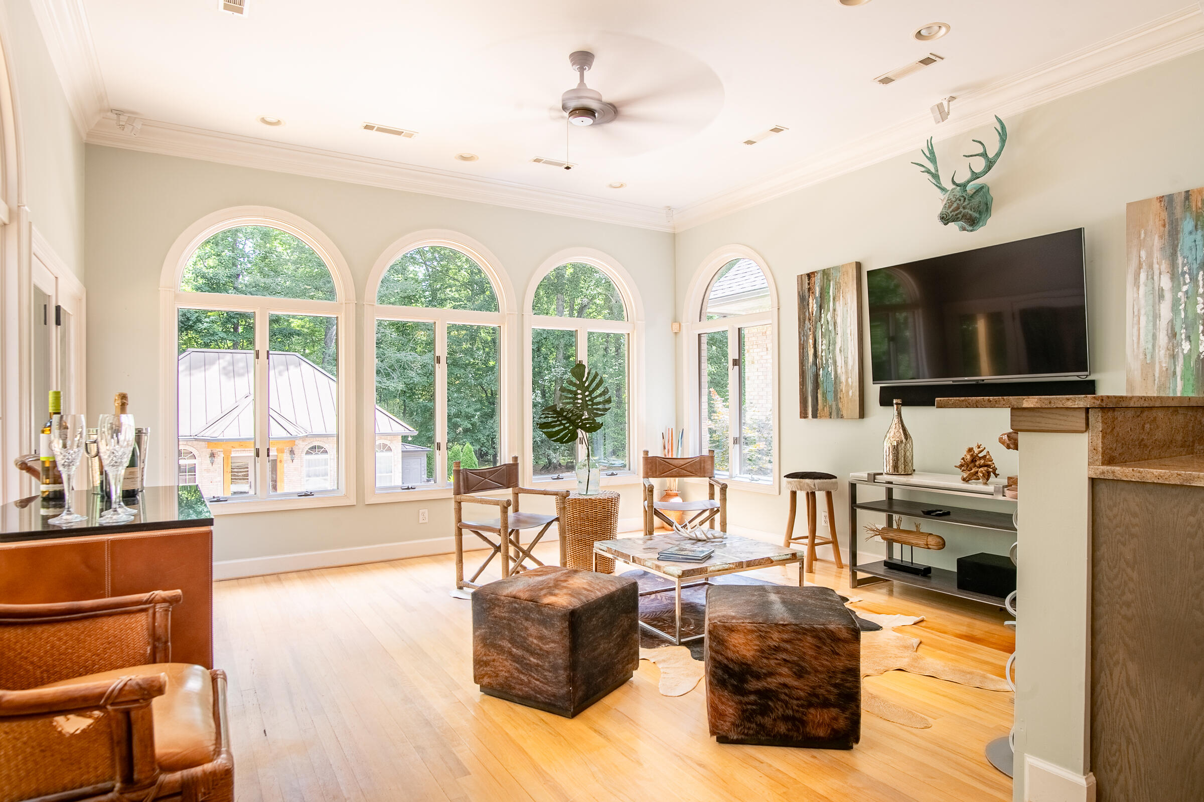 72 Cool Springs Road