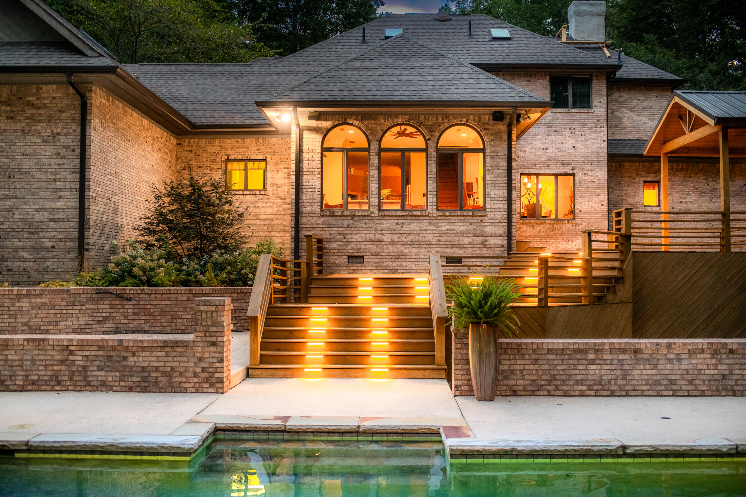 72 Cool Springs Road