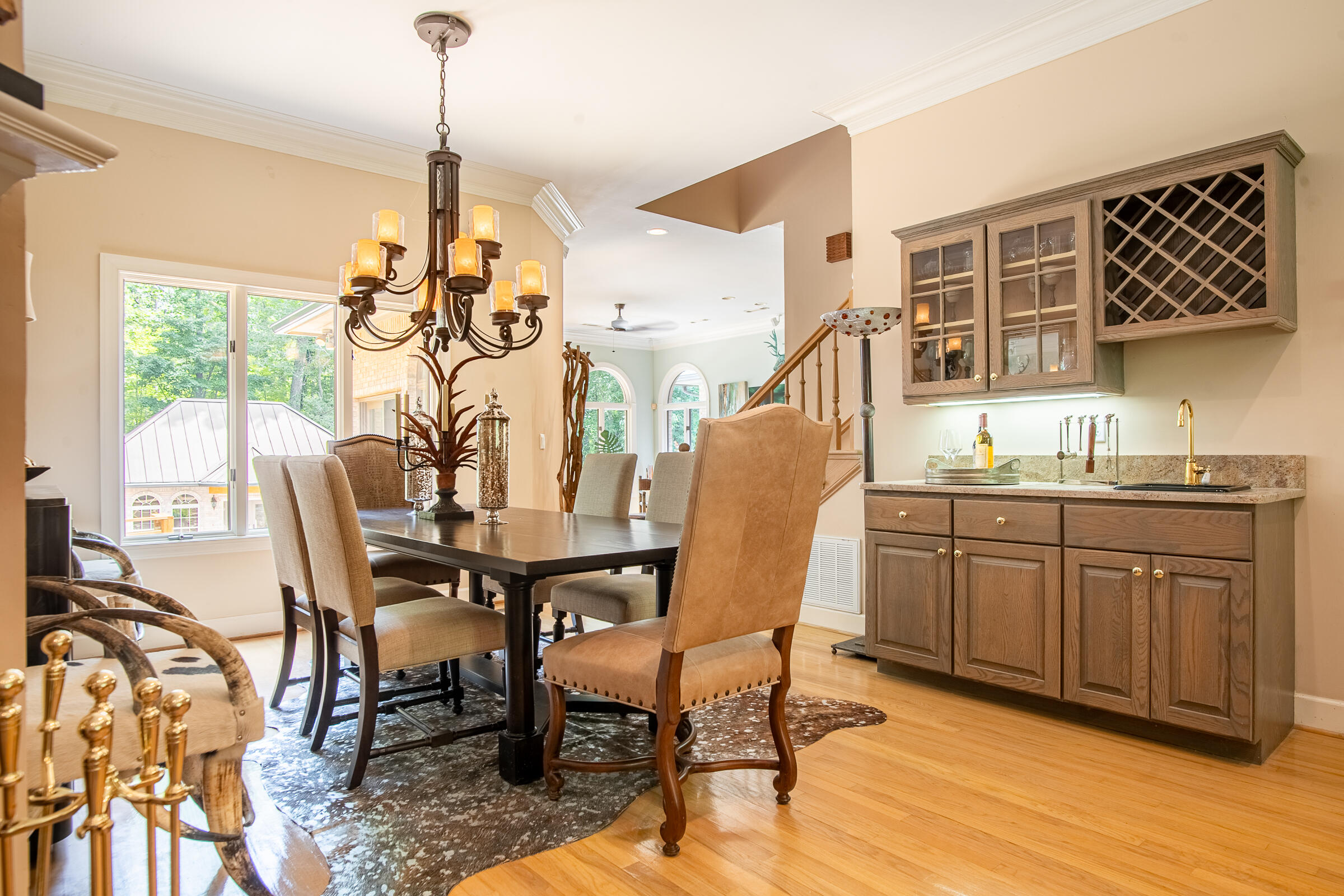 72 Cool Springs Road