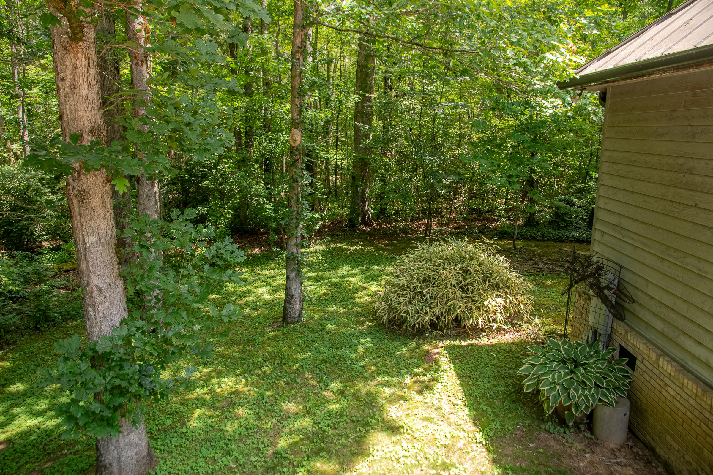 72 Cool Springs Road