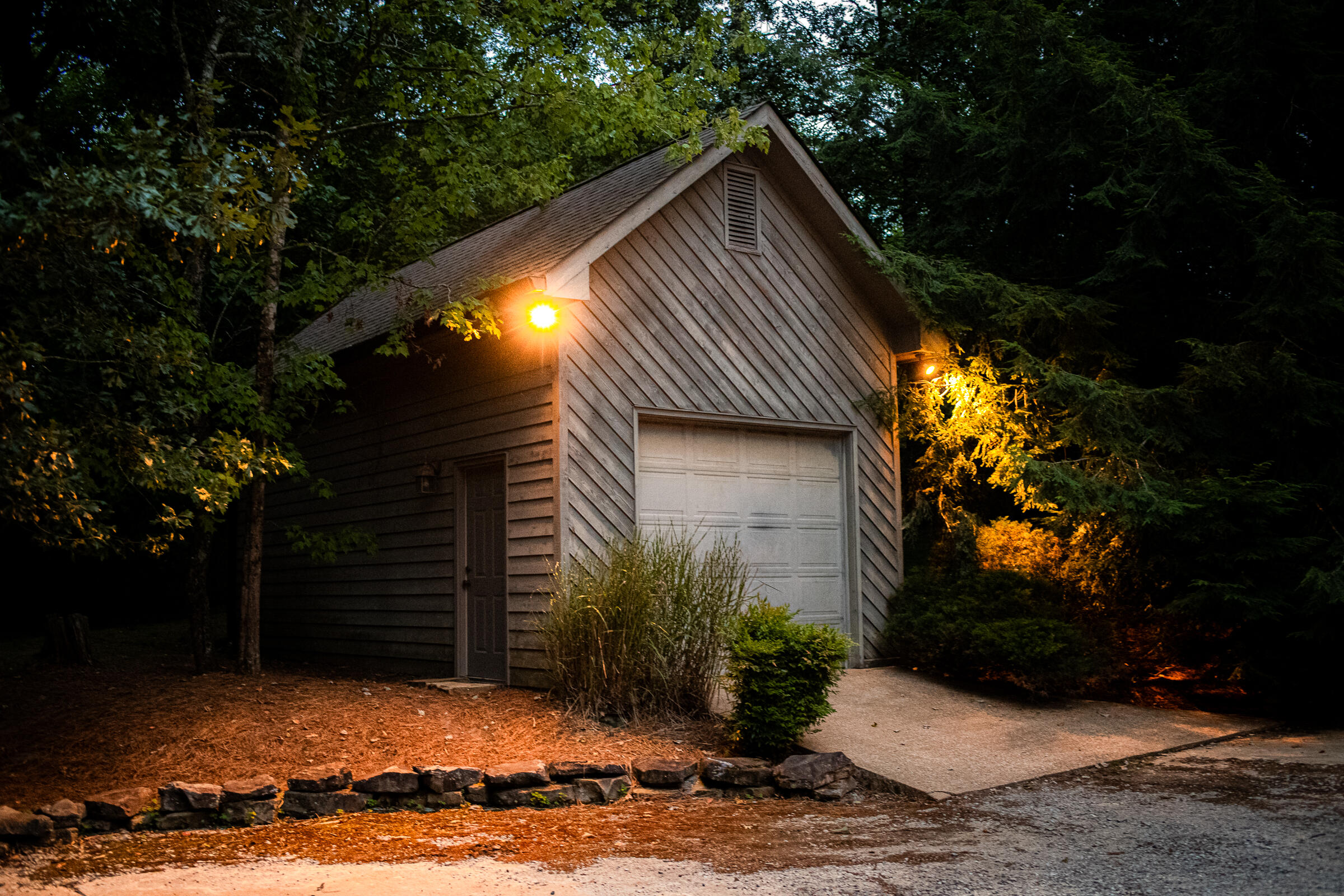 72 Cool Springs Road