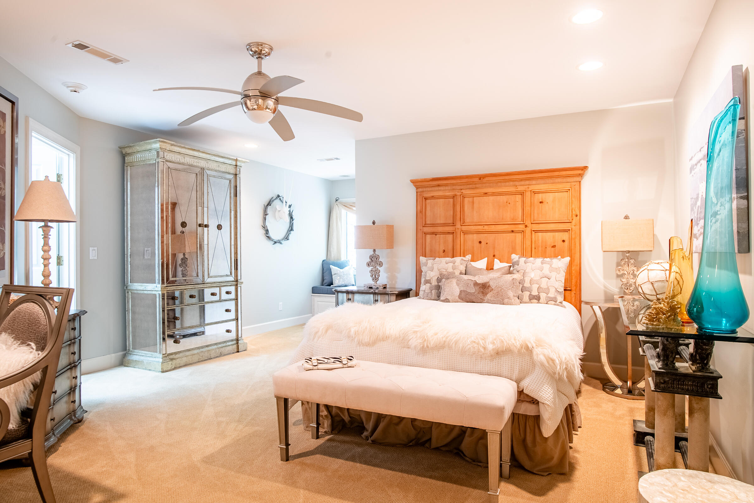 72 Cool Springs Road