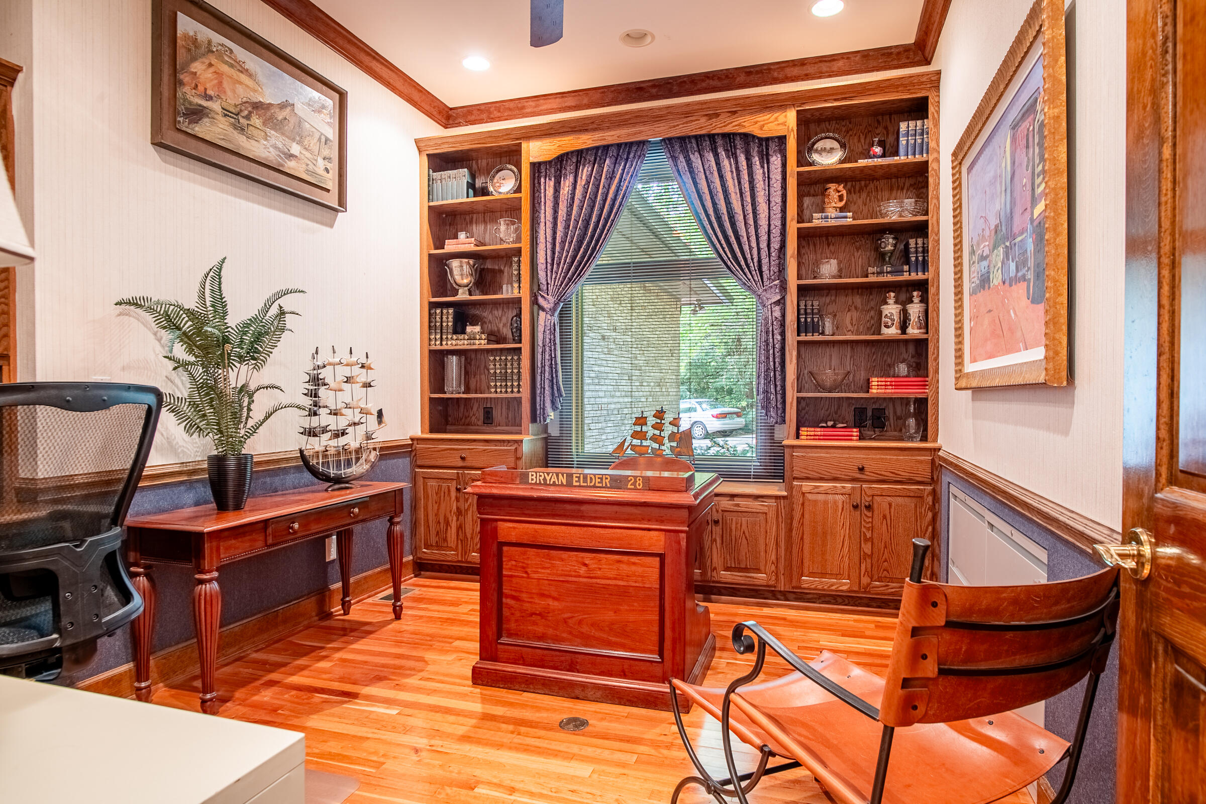 72 Cool Springs Road