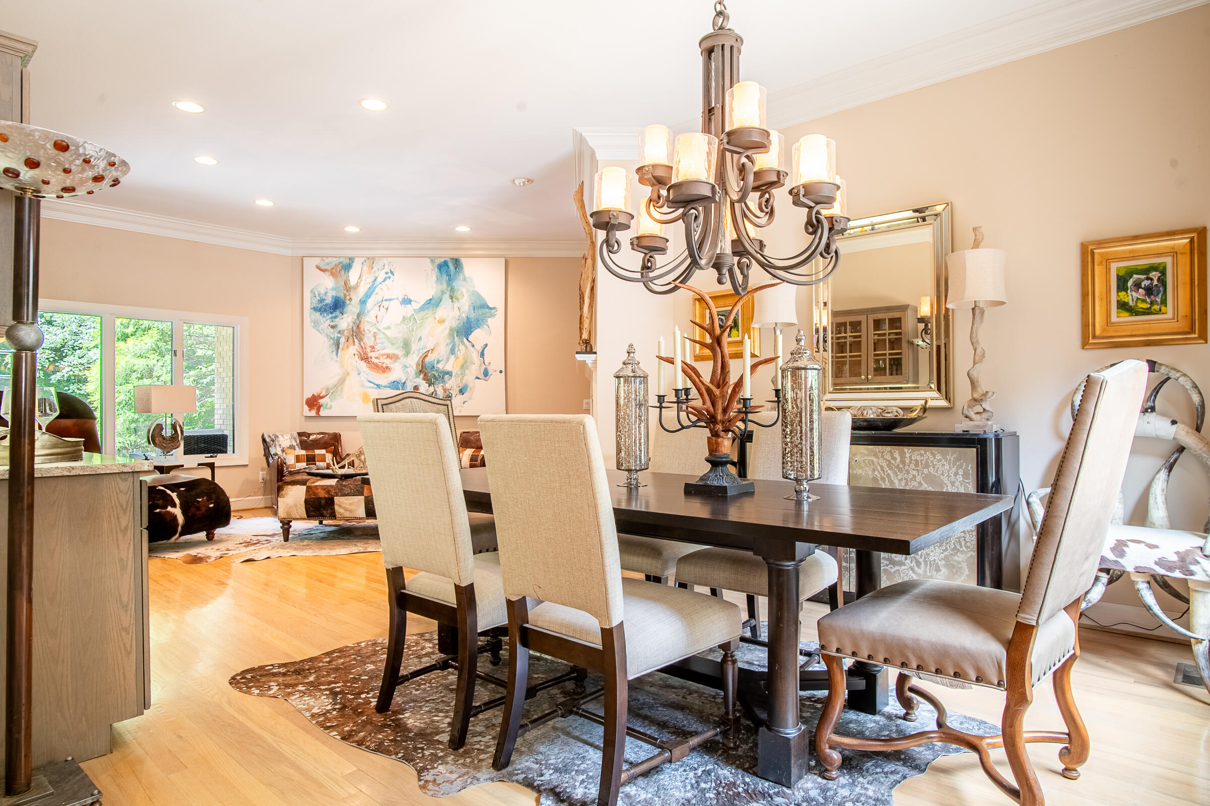 72 Cool Springs Road