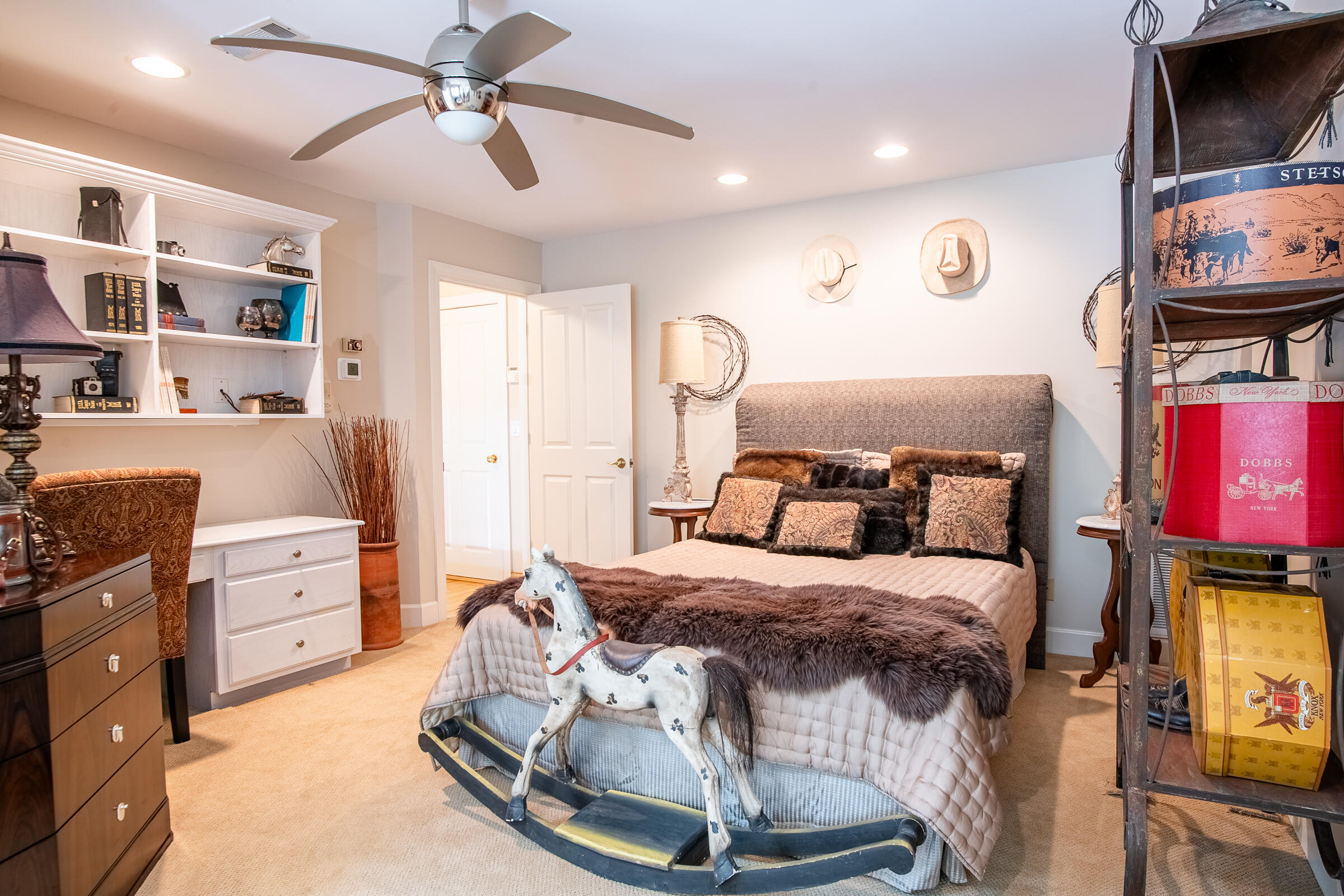 72 Cool Springs Road