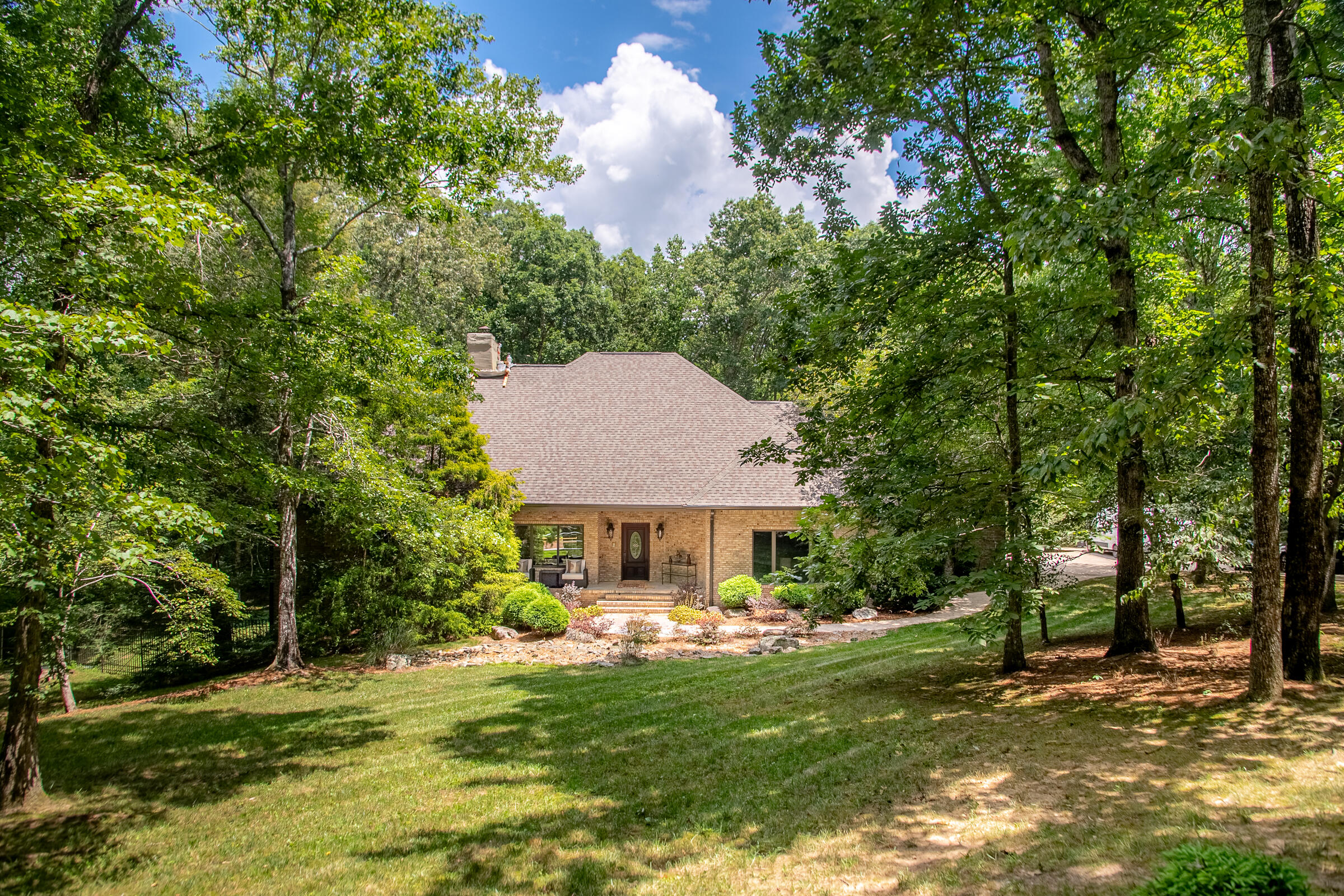 72 Cool Springs Road