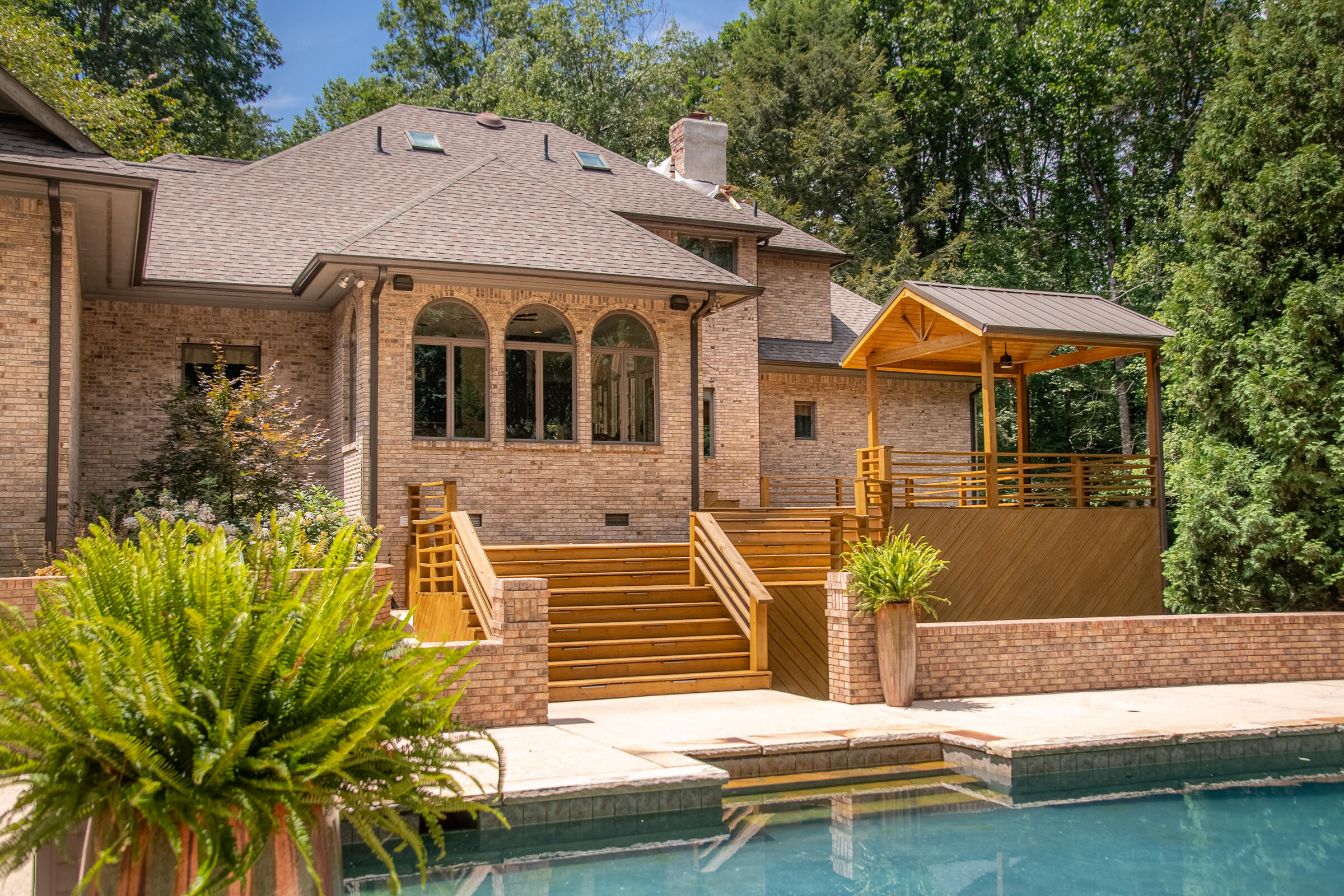 72 Cool Springs Road