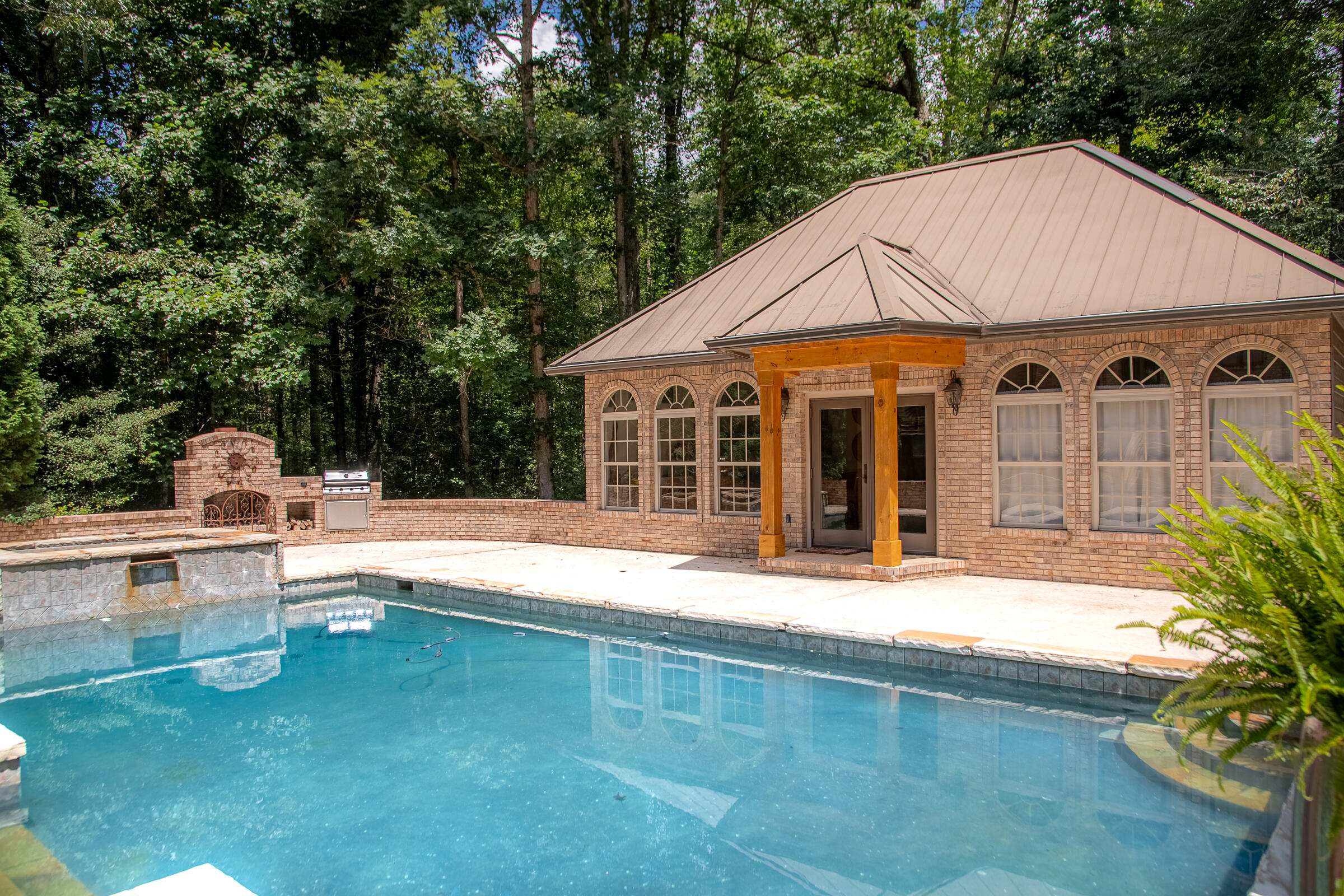 72 Cool Springs Road