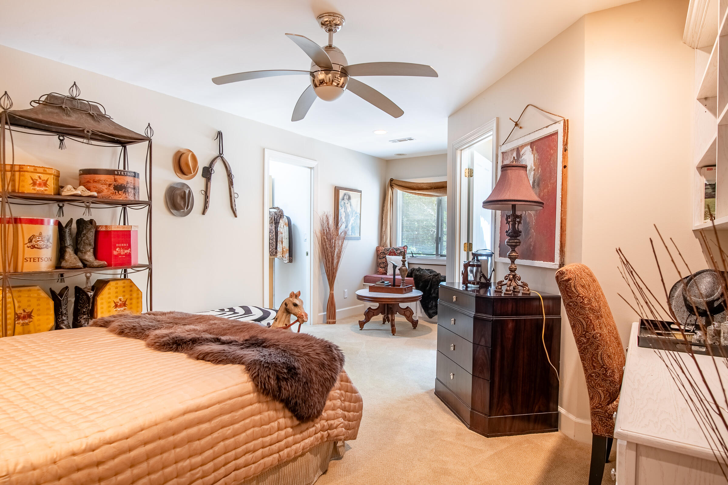 72 Cool Springs Road