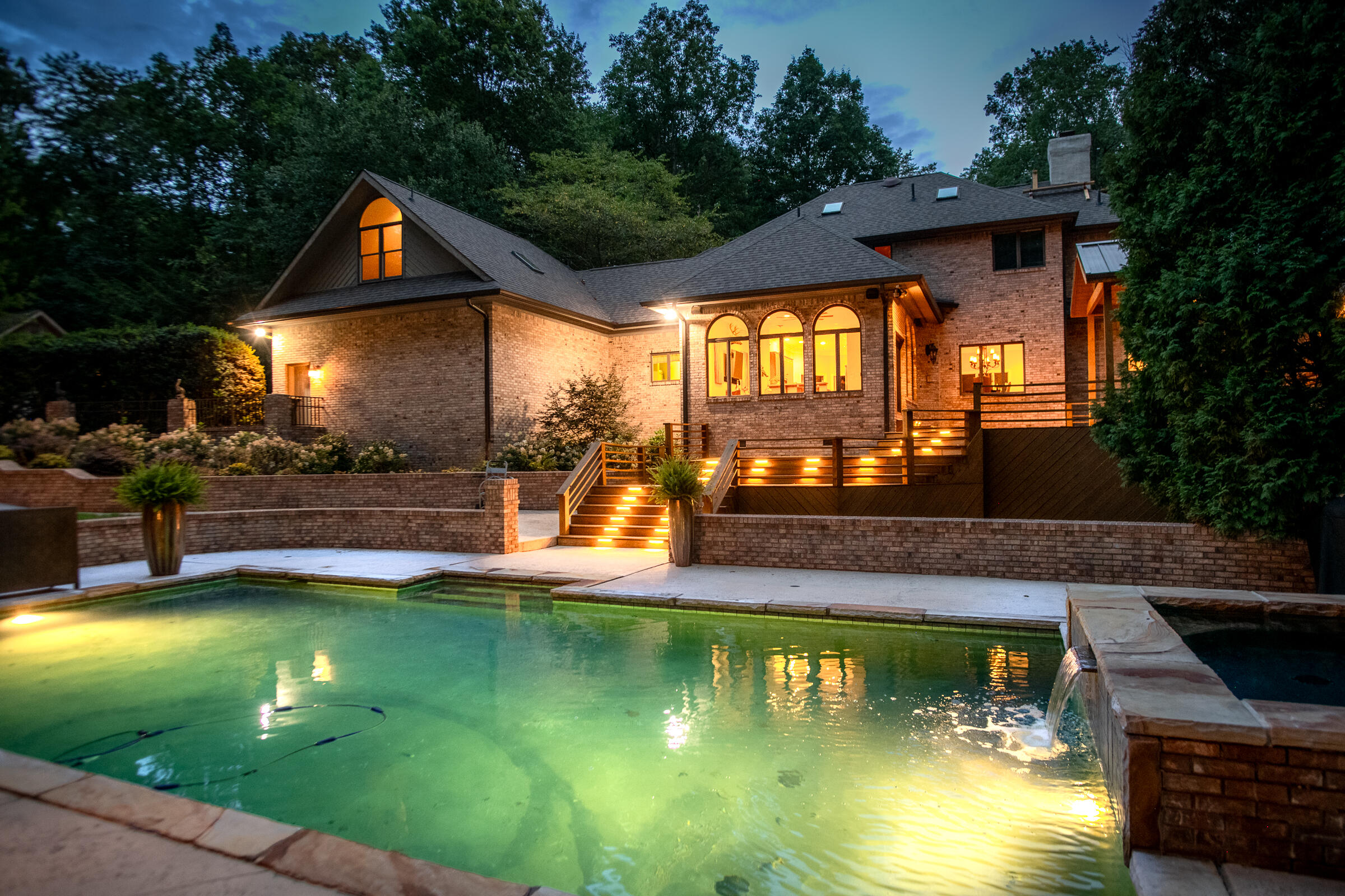 72 Cool Springs Road