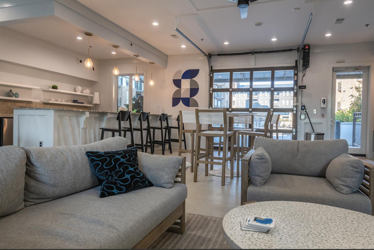 200 Manufacturers Road, Apt 316
