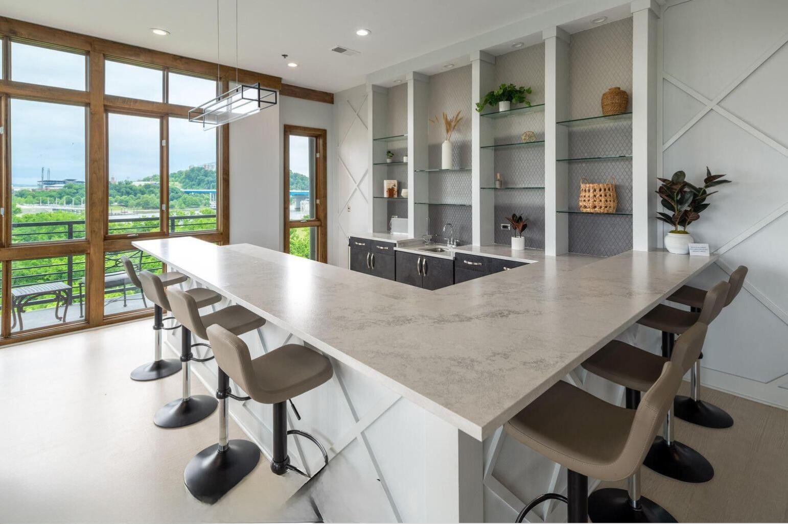 200 Manufacturers Road, Apt 316