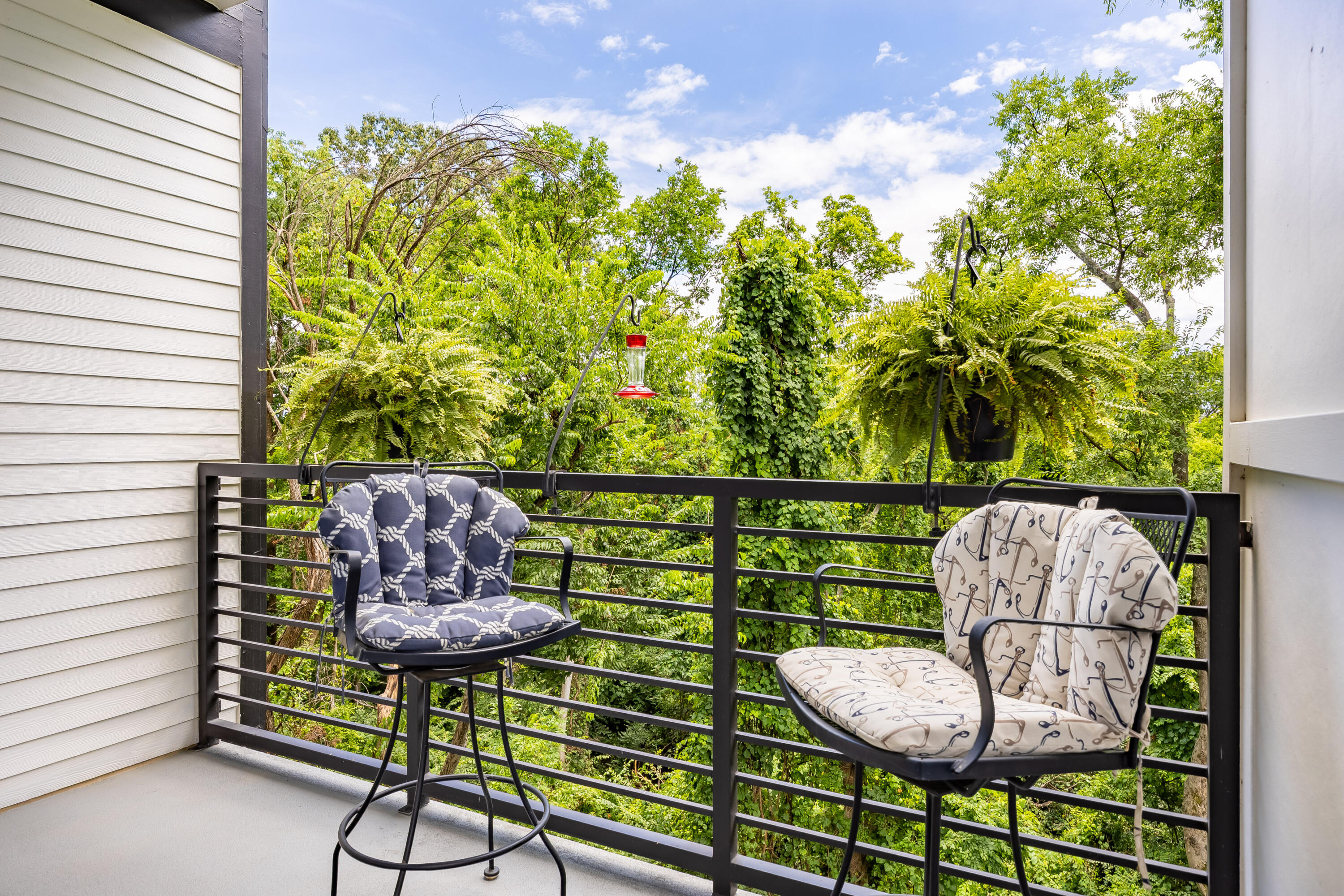 200 Manufacturers Road, Apt 316