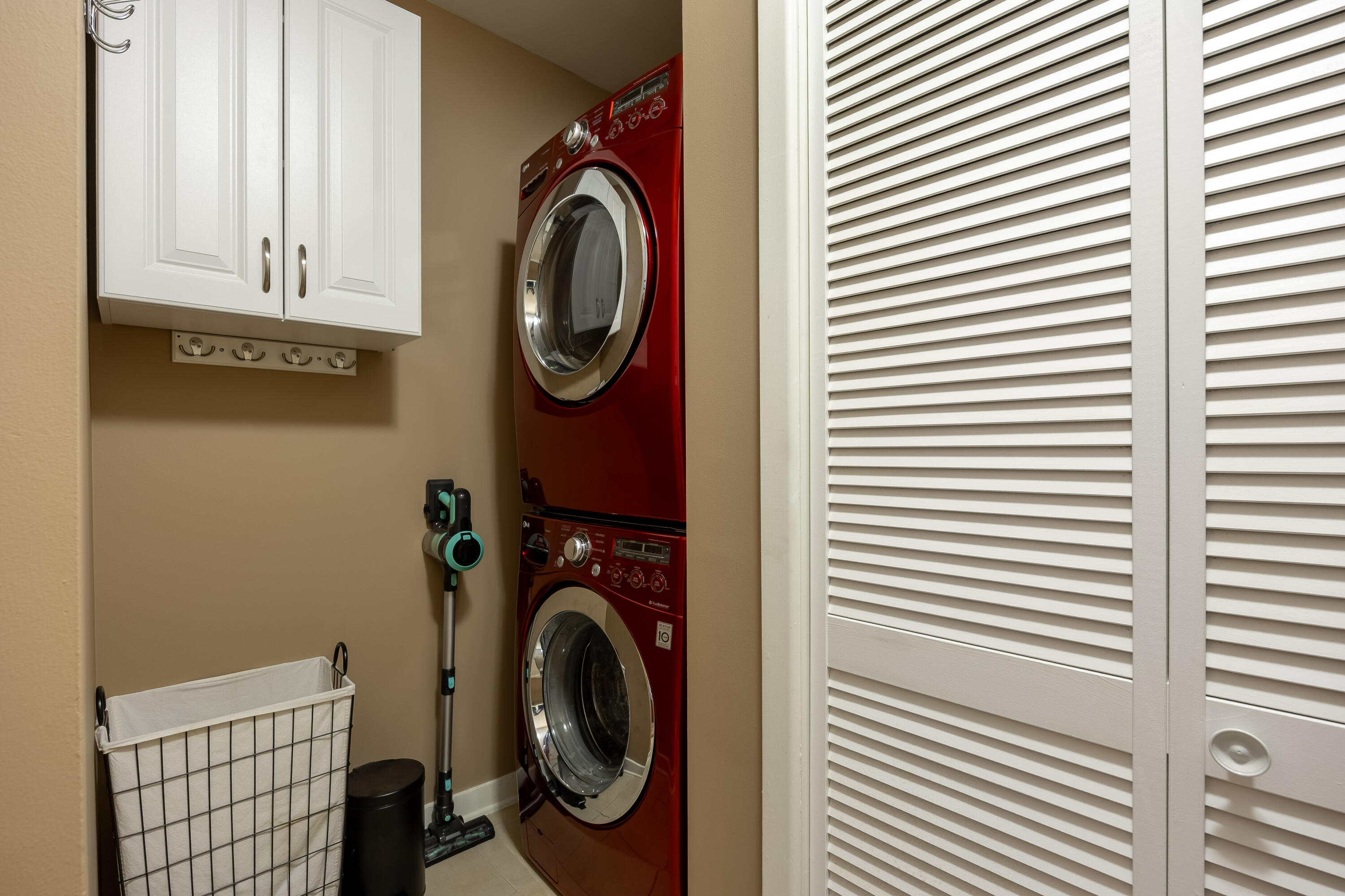 200 Manufacturers Road, Apt 316