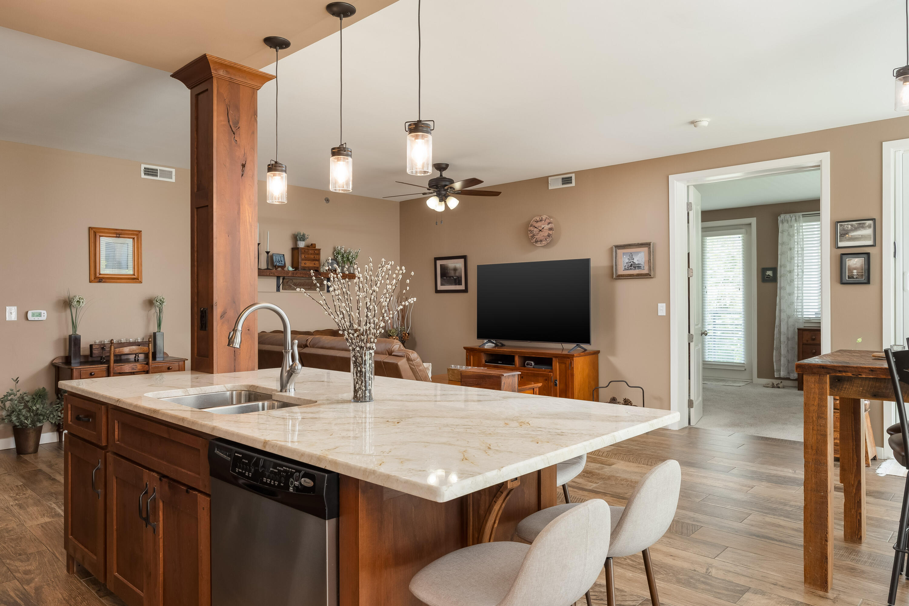 200 Manufacturers Road, Apt 316
