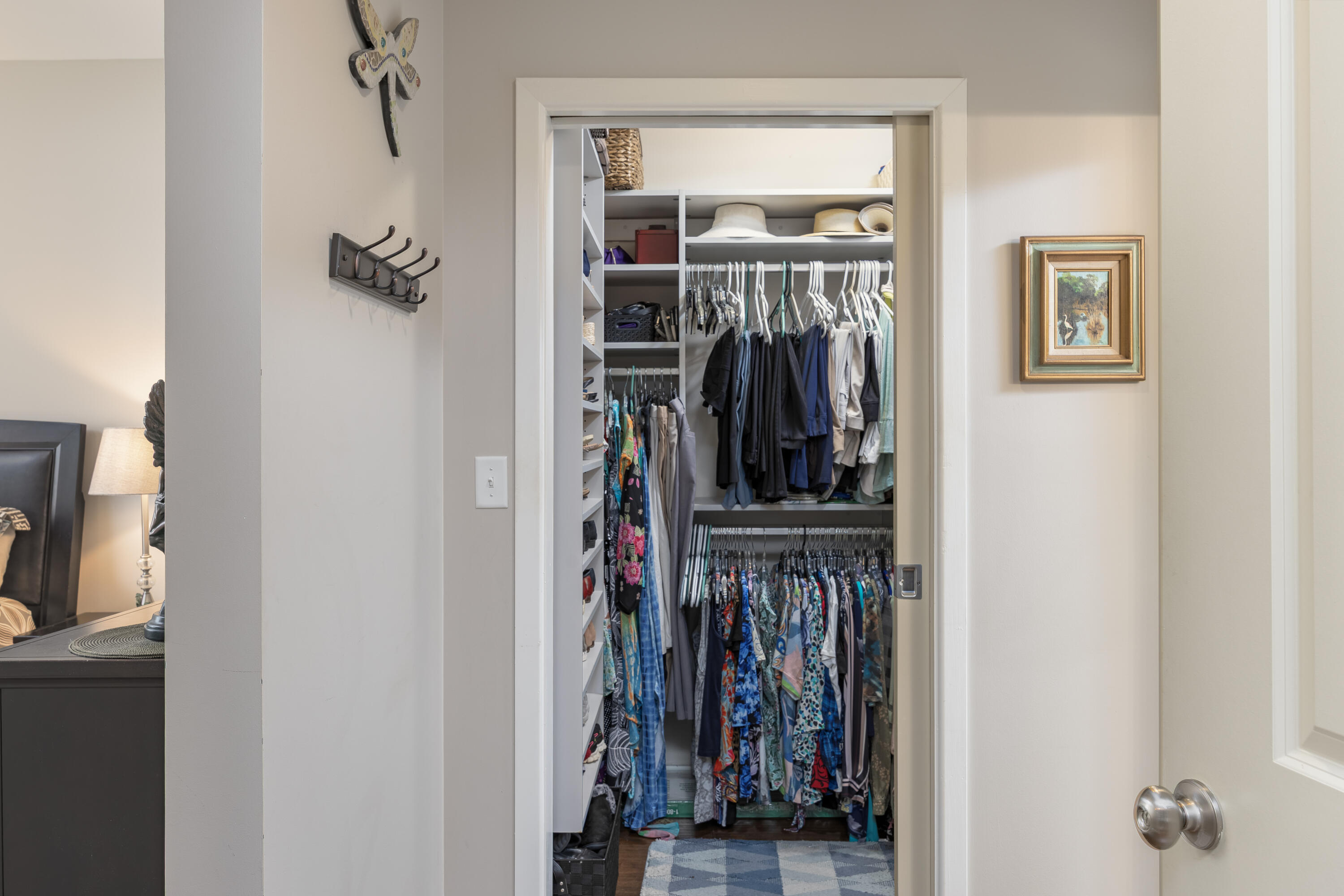 200 Manufacturers Road, Apt 629