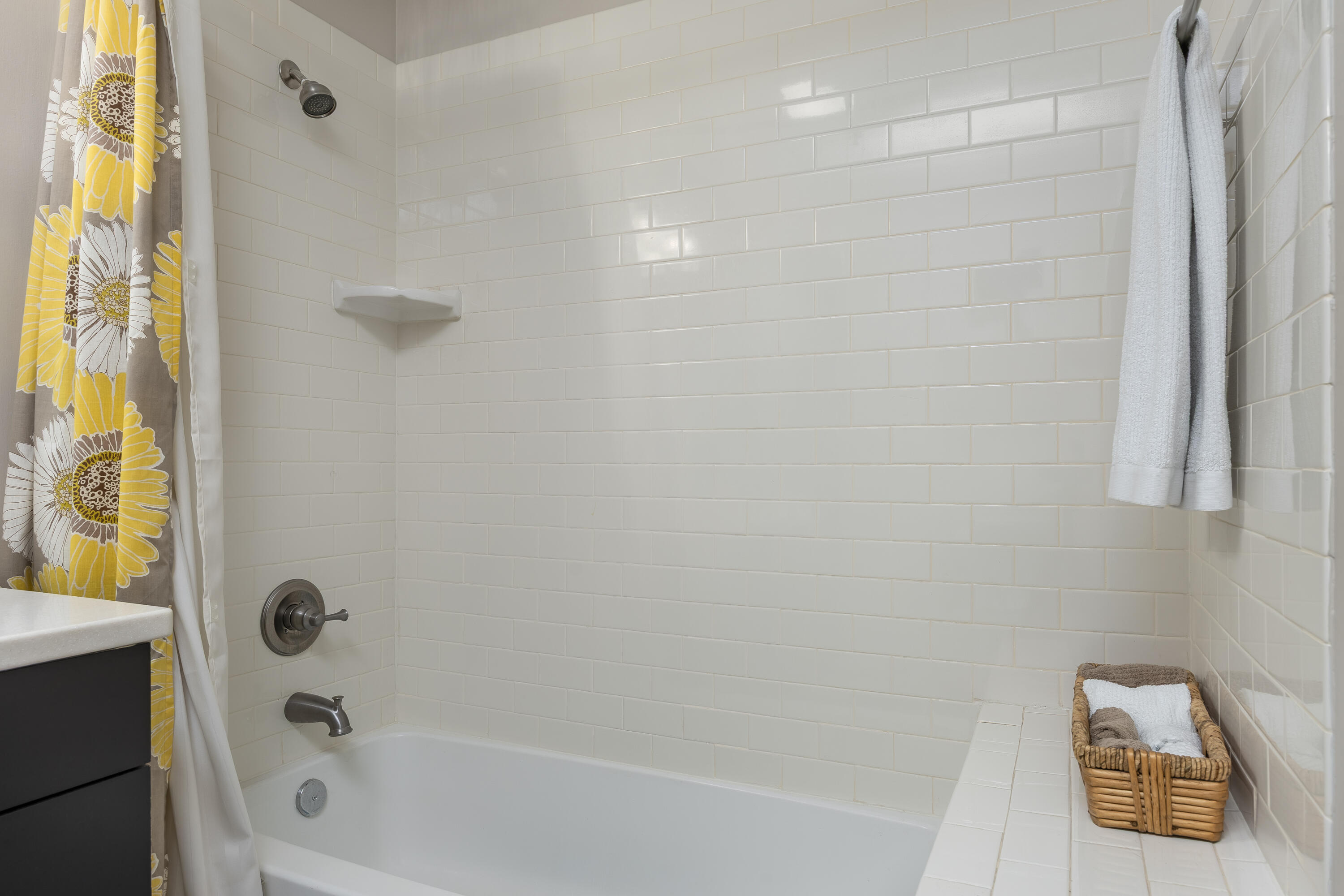 200 Manufacturers Road, Apt 629