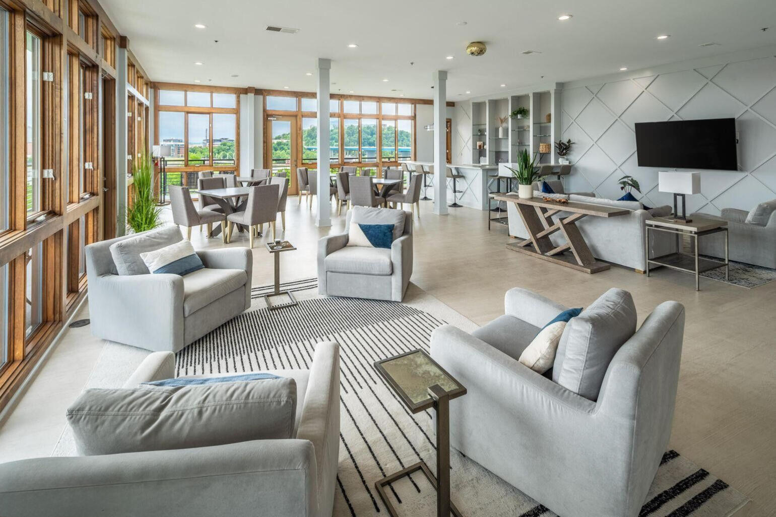 200 Manufacturers Road, Apt 629