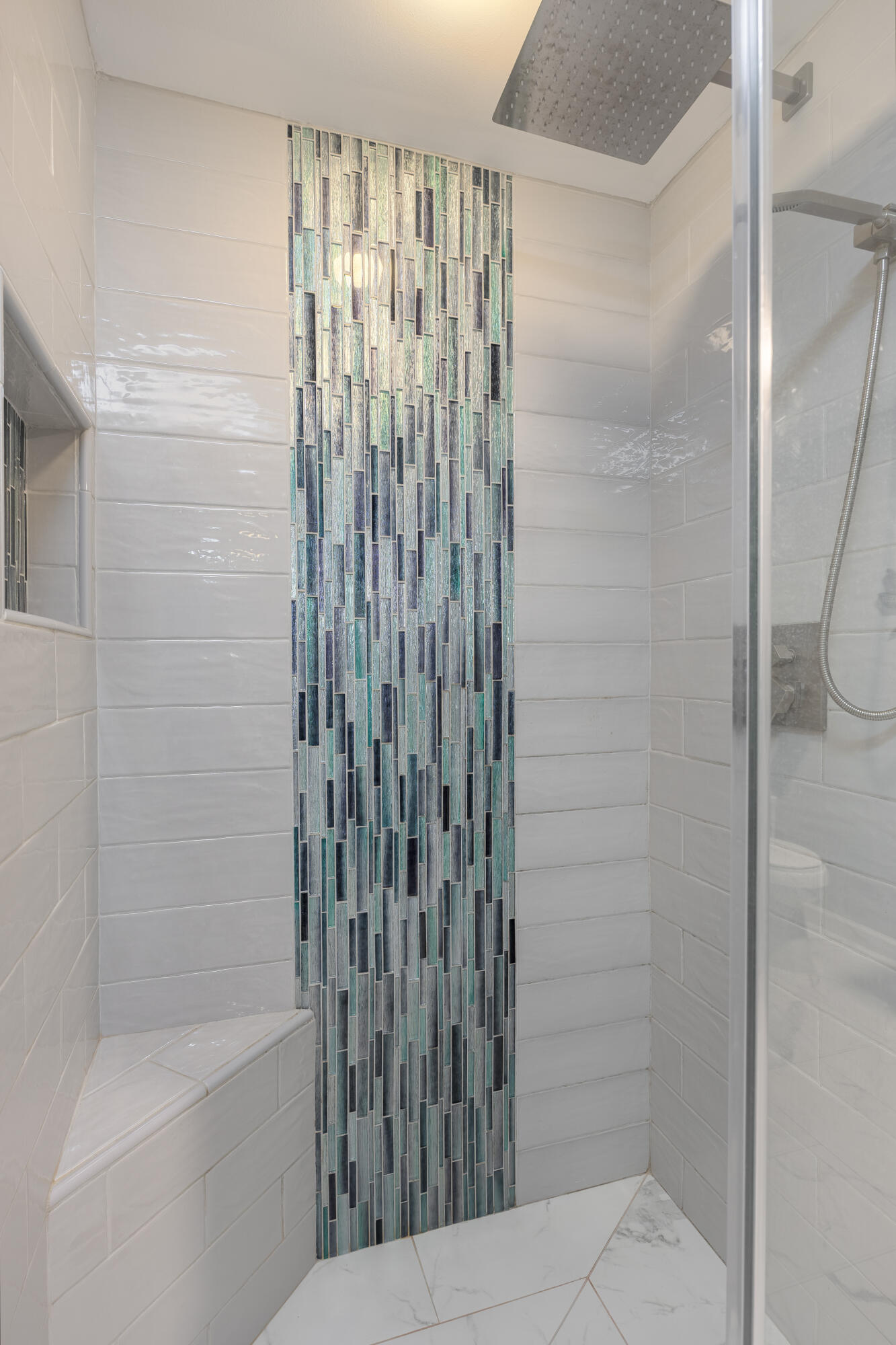 200 Manufacturers Road, Apt 629